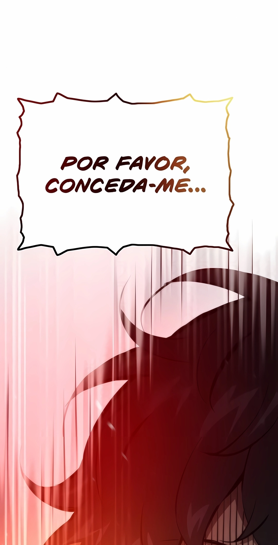 Read Retorno de Vidas Passadas PT Manga Online
