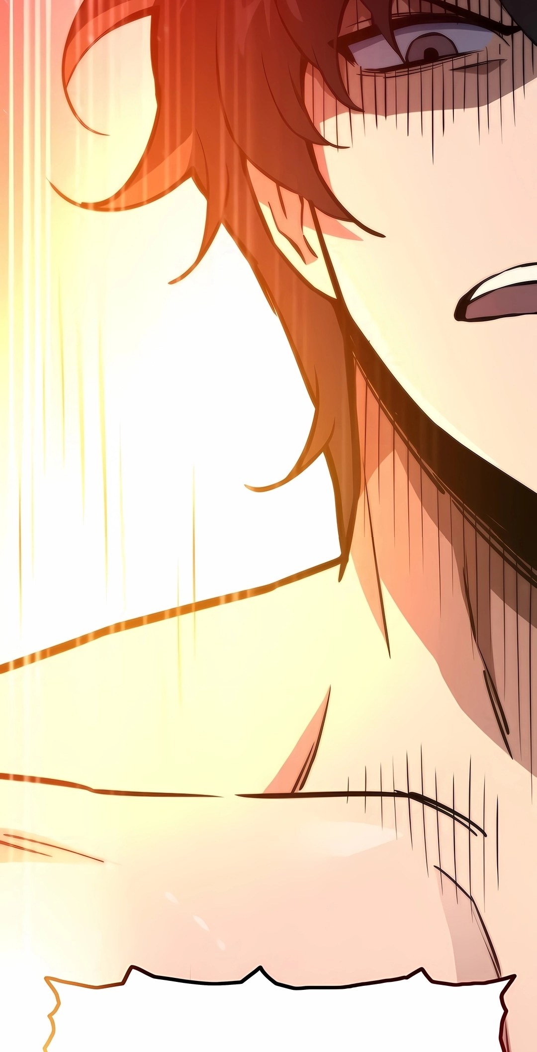 Read Retorno de Vidas Passadas PT Manga Online
