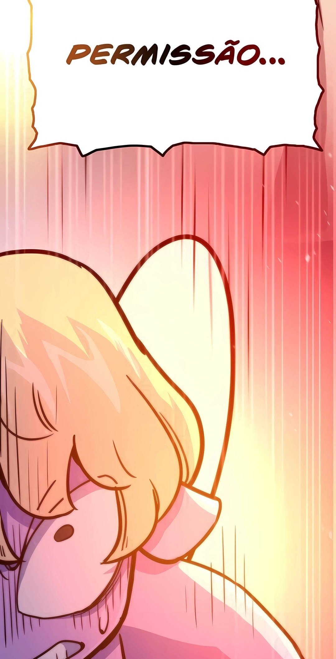 Read Retorno de Vidas Passadas PT Manga Online