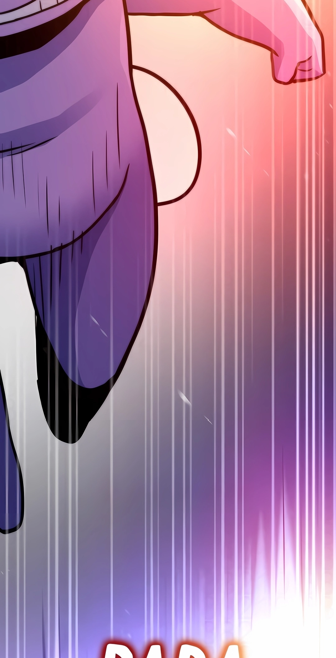 Read Retorno de Vidas Passadas PT Manga Online
