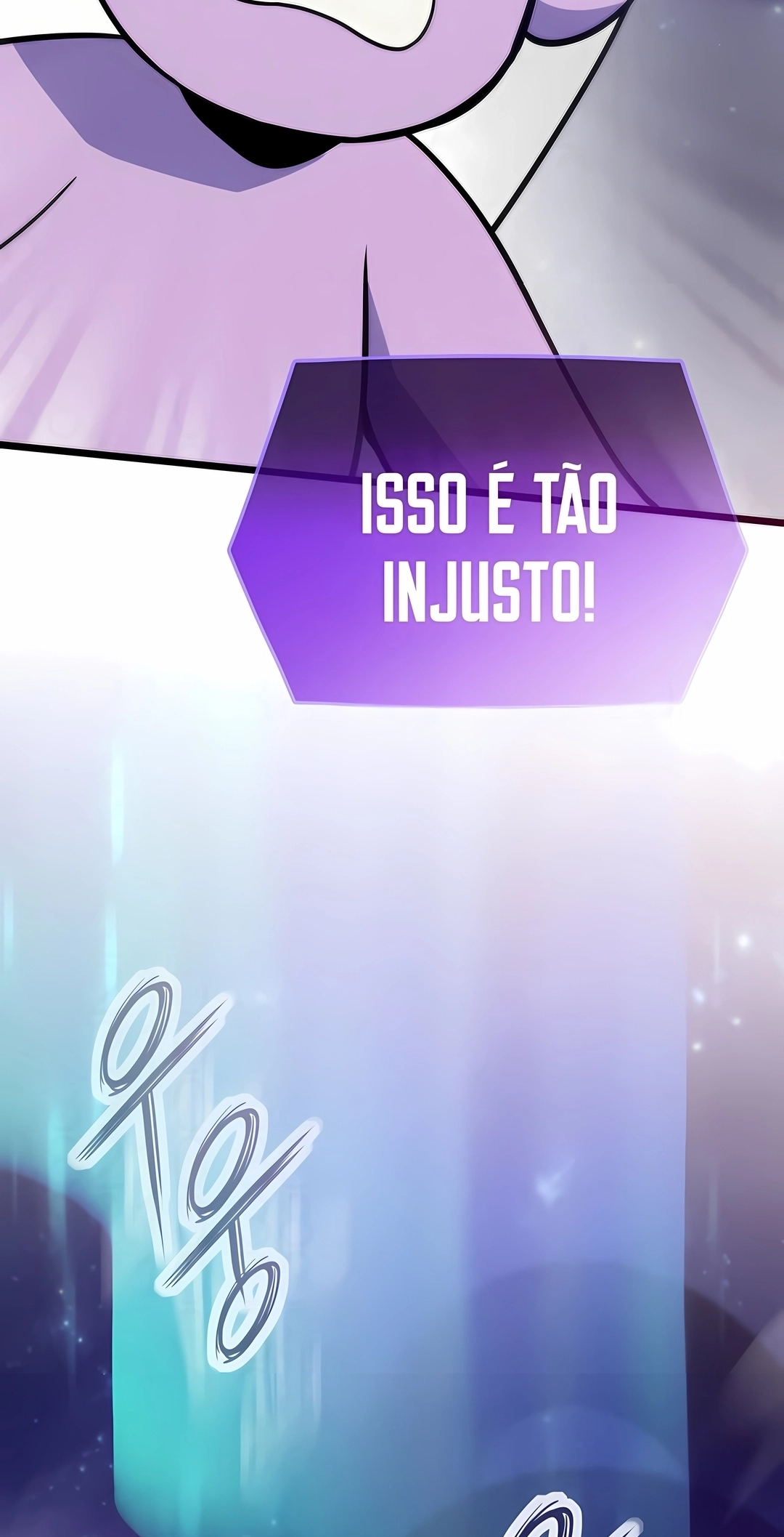 Read Retorno de Vidas Passadas PT Manga Online