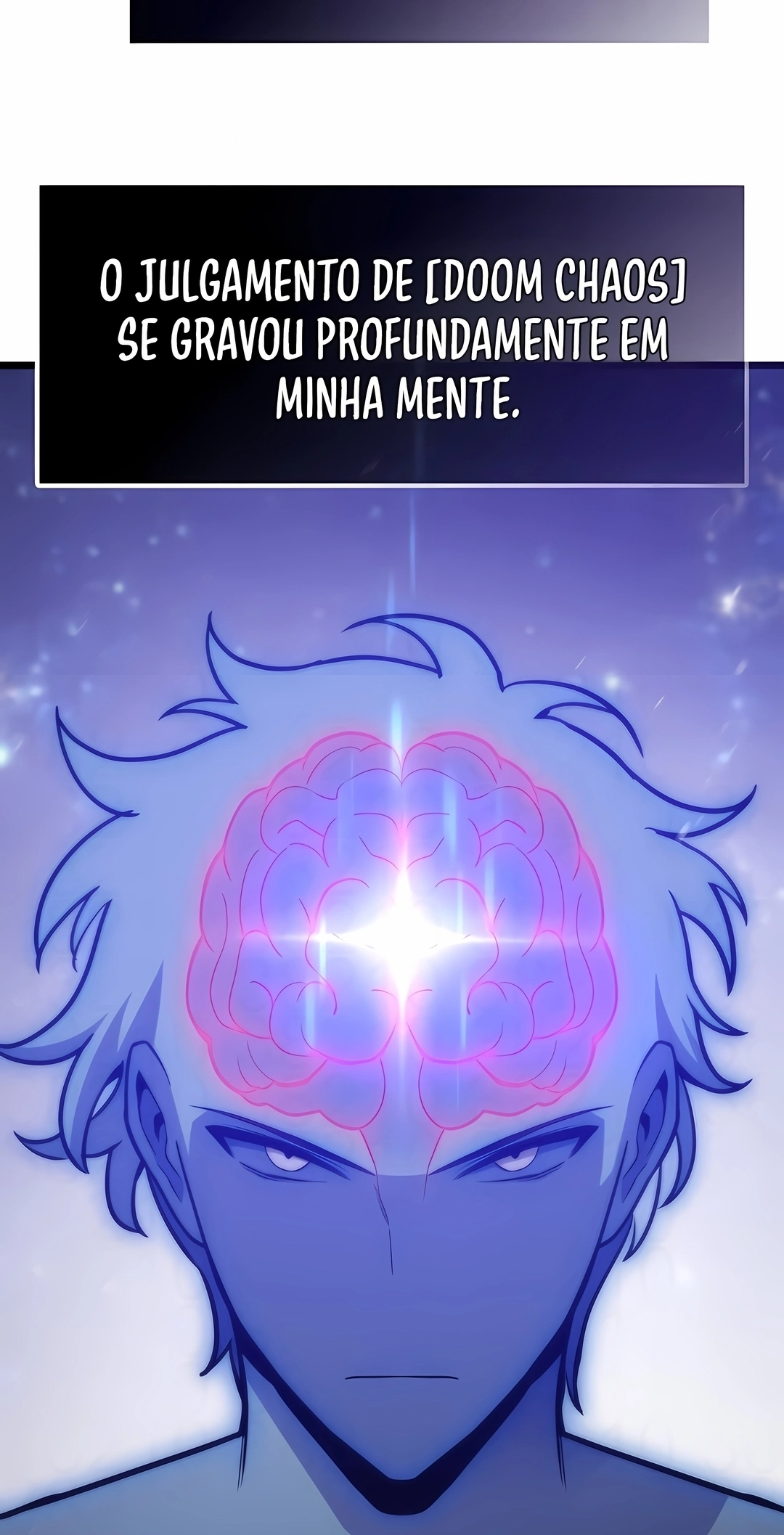 Read Retorno de Vidas Passadas PT Manga Online