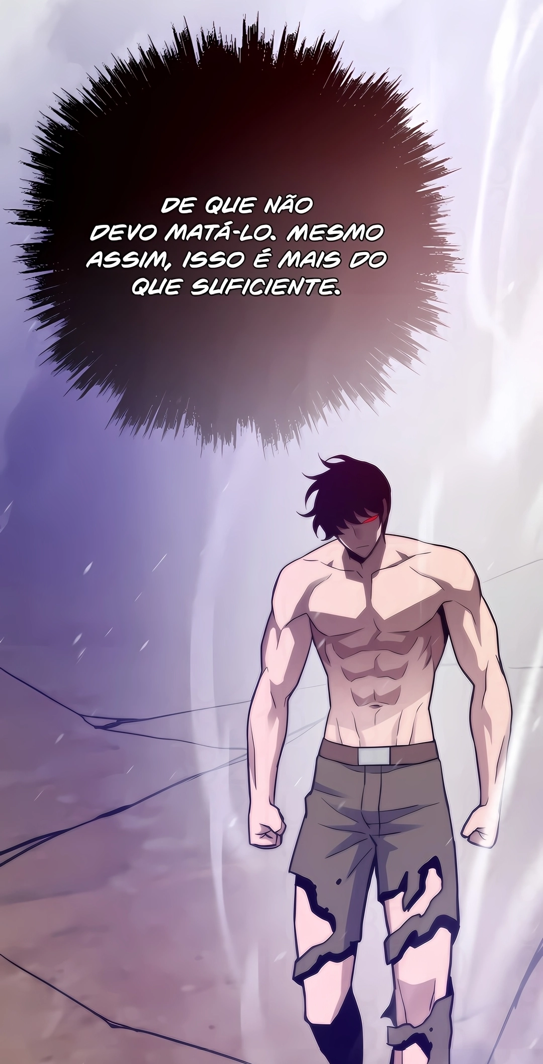 Read Retorno de Vidas Passadas PT Manga Online
