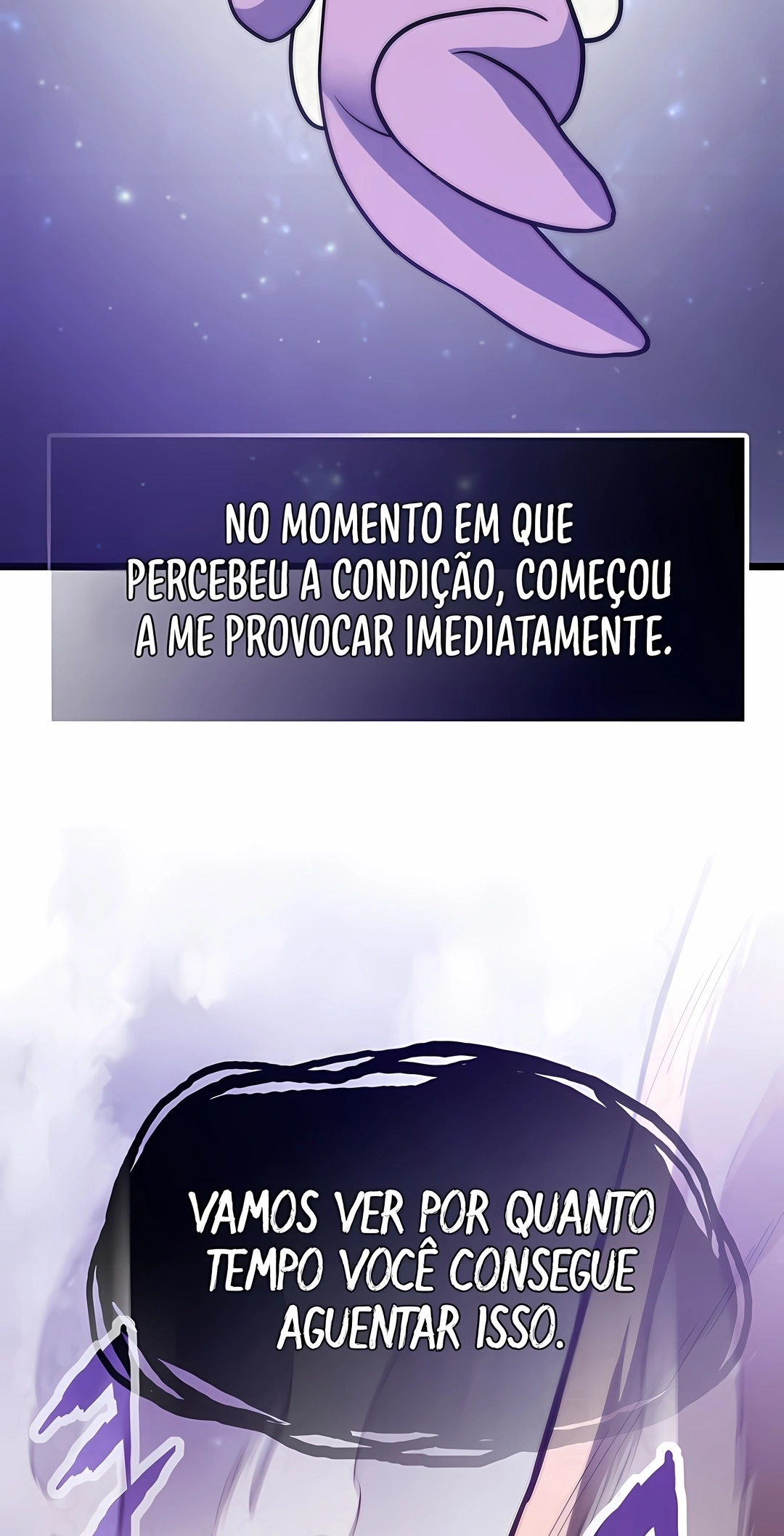 Read Retorno de Vidas Passadas PT Manga Online