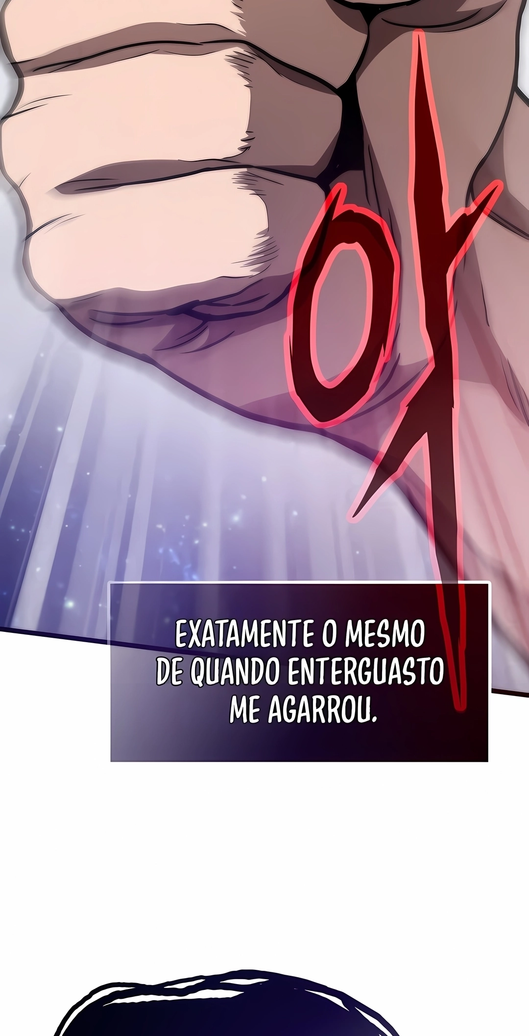 Read Retorno de Vidas Passadas PT Manga Online