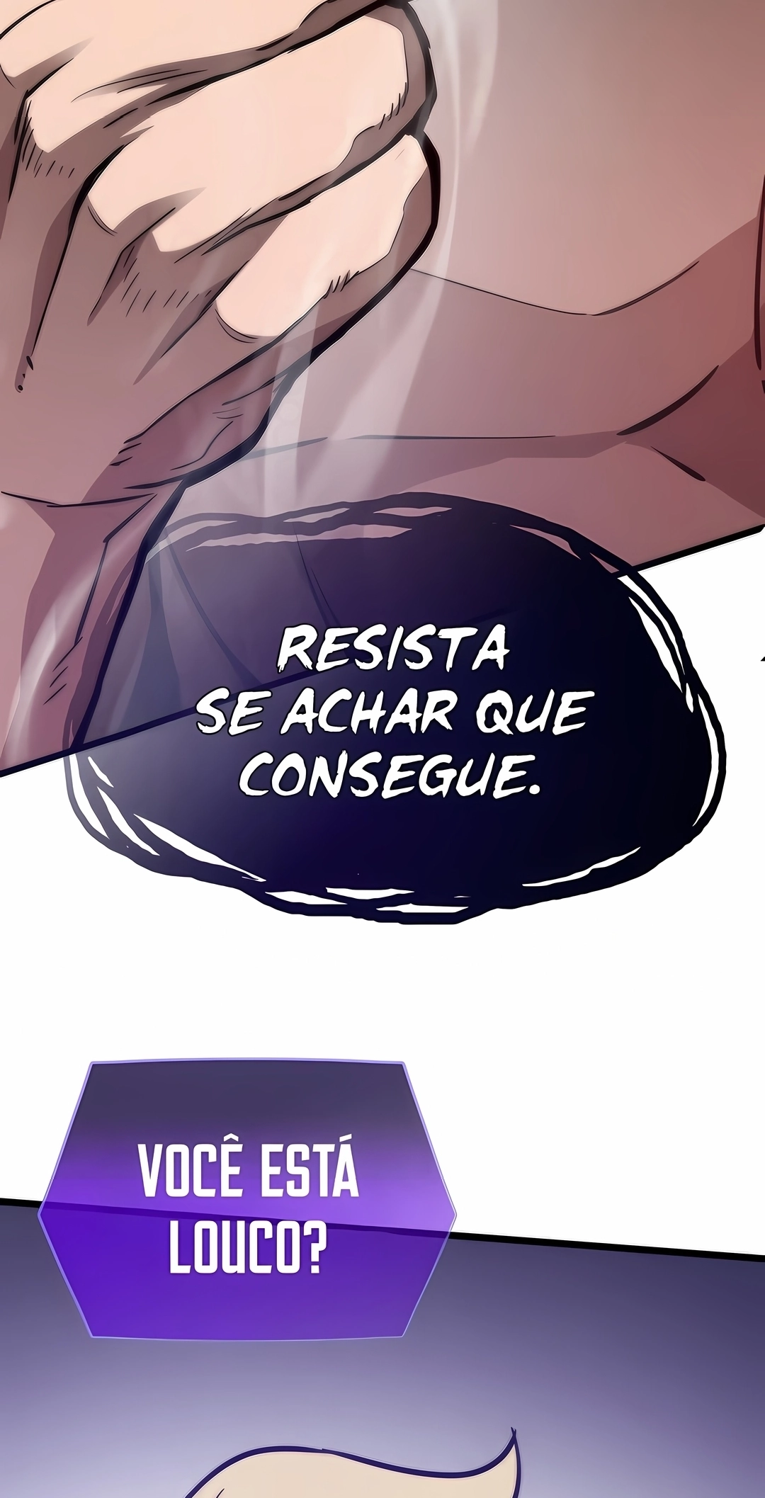 Read Retorno de Vidas Passadas PT Manga Online