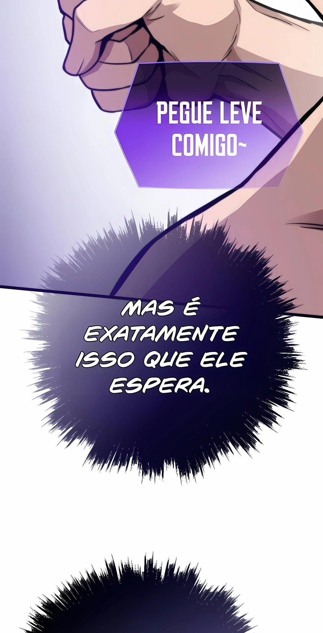 Read Retorno de Vidas Passadas PT Manga Online