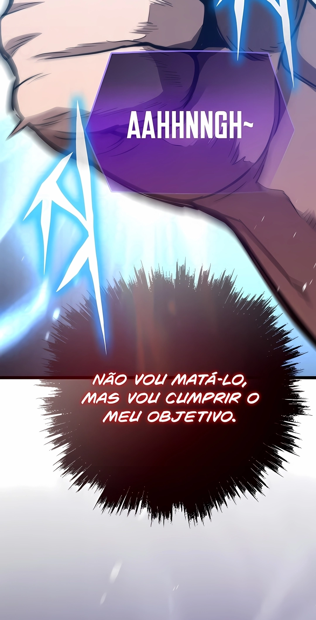Read Retorno de Vidas Passadas PT Manga Online