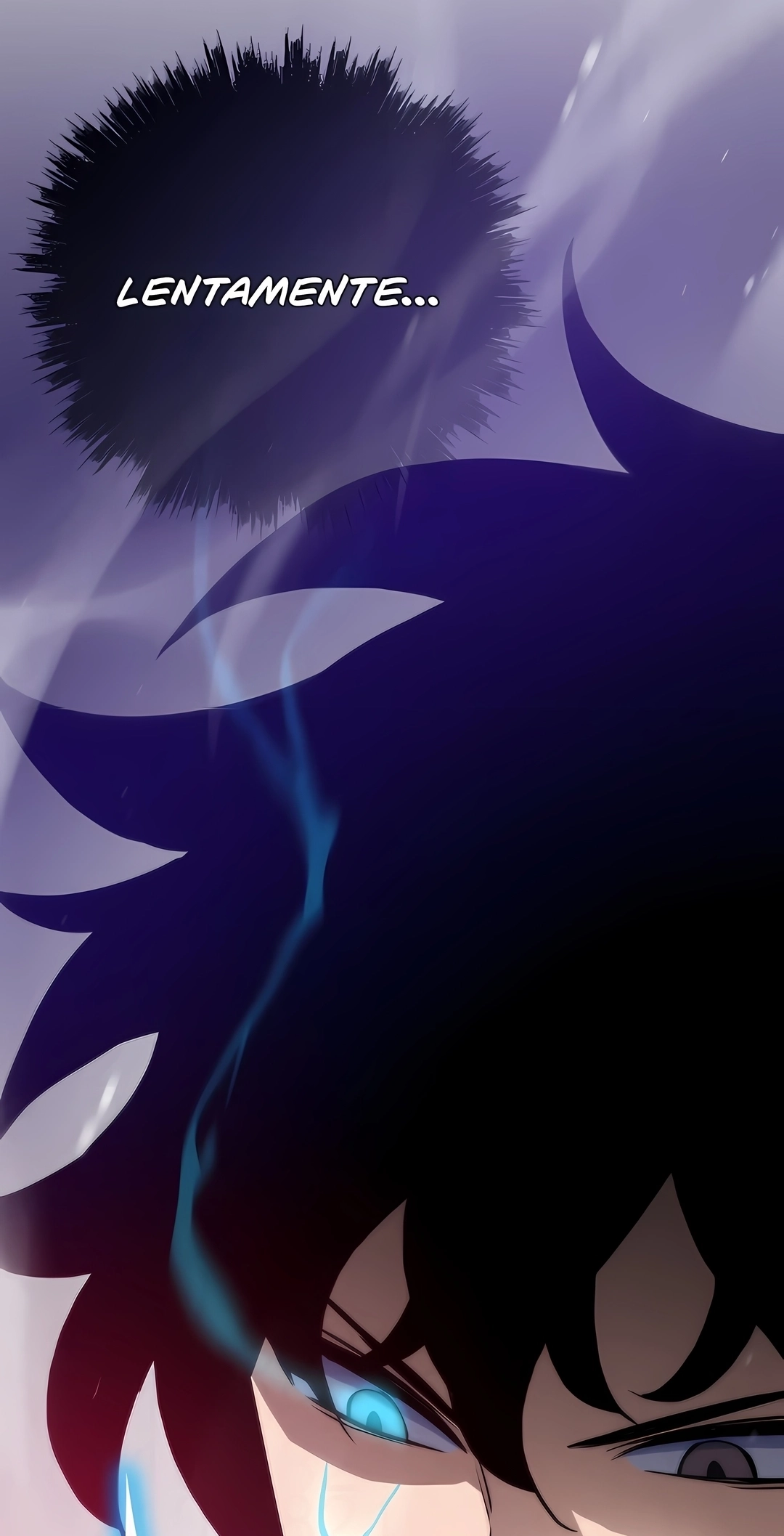 Read Retorno de Vidas Passadas PT Manga Online