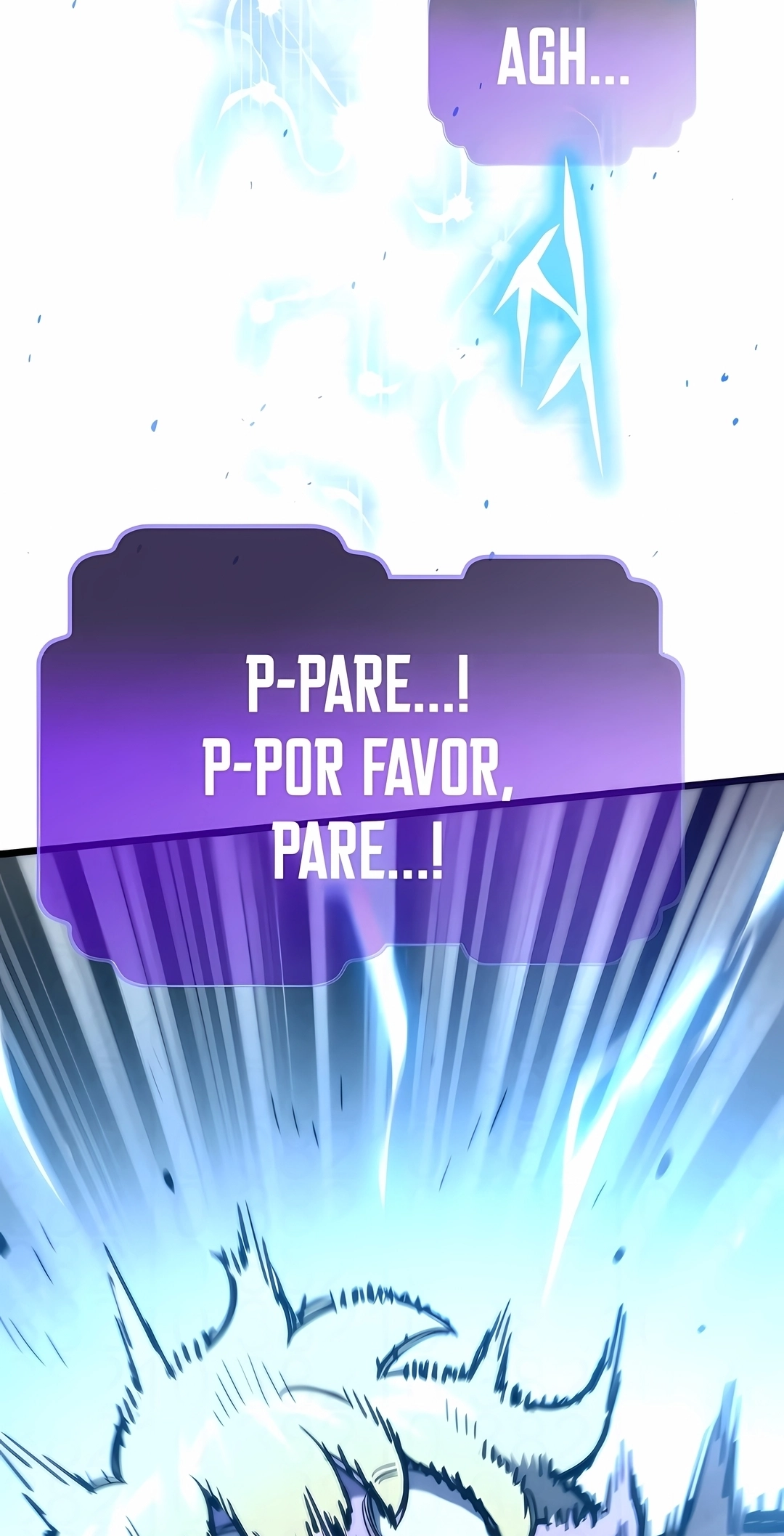 Read Retorno de Vidas Passadas PT Manga Online