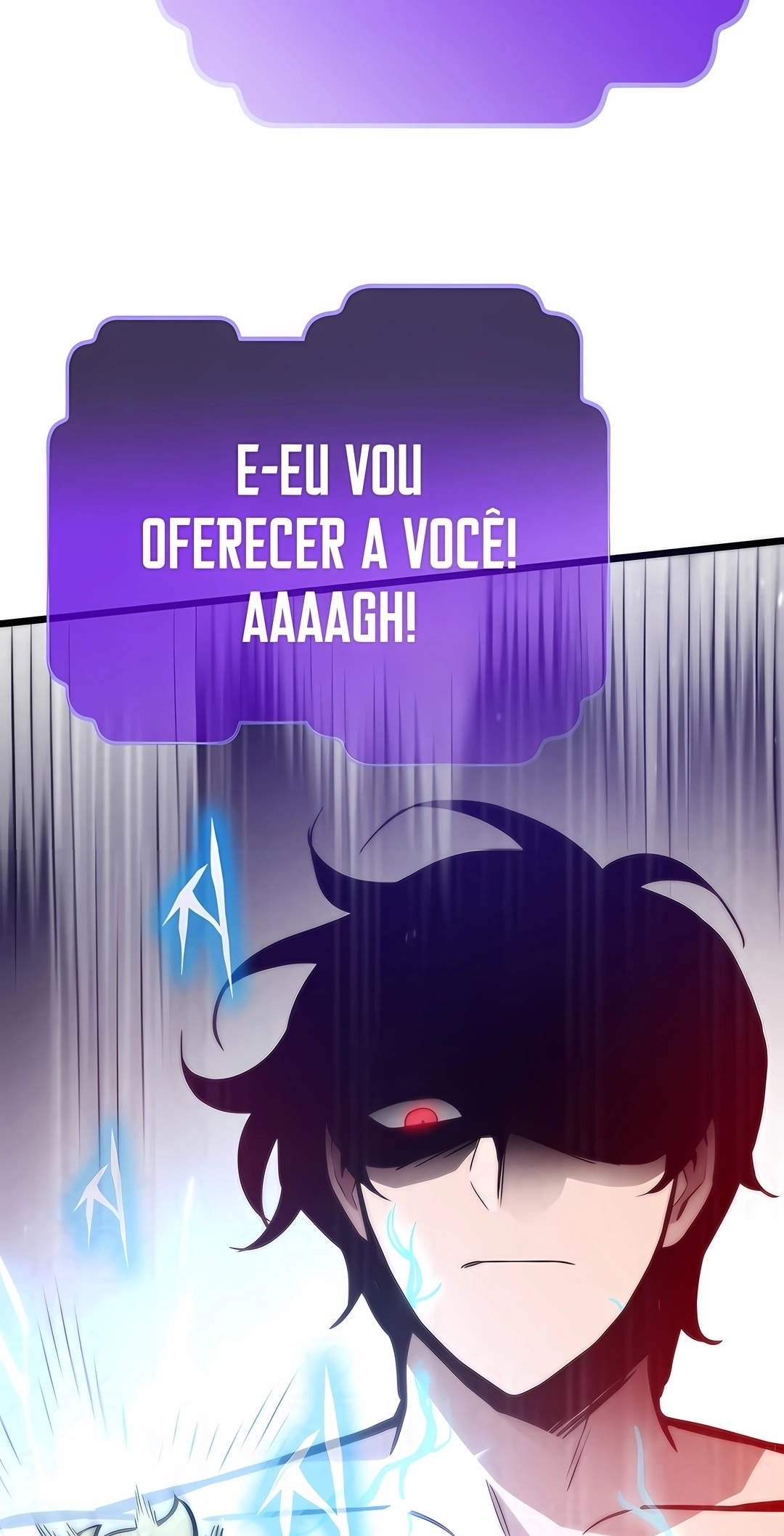 Read Retorno de Vidas Passadas PT Manga Online