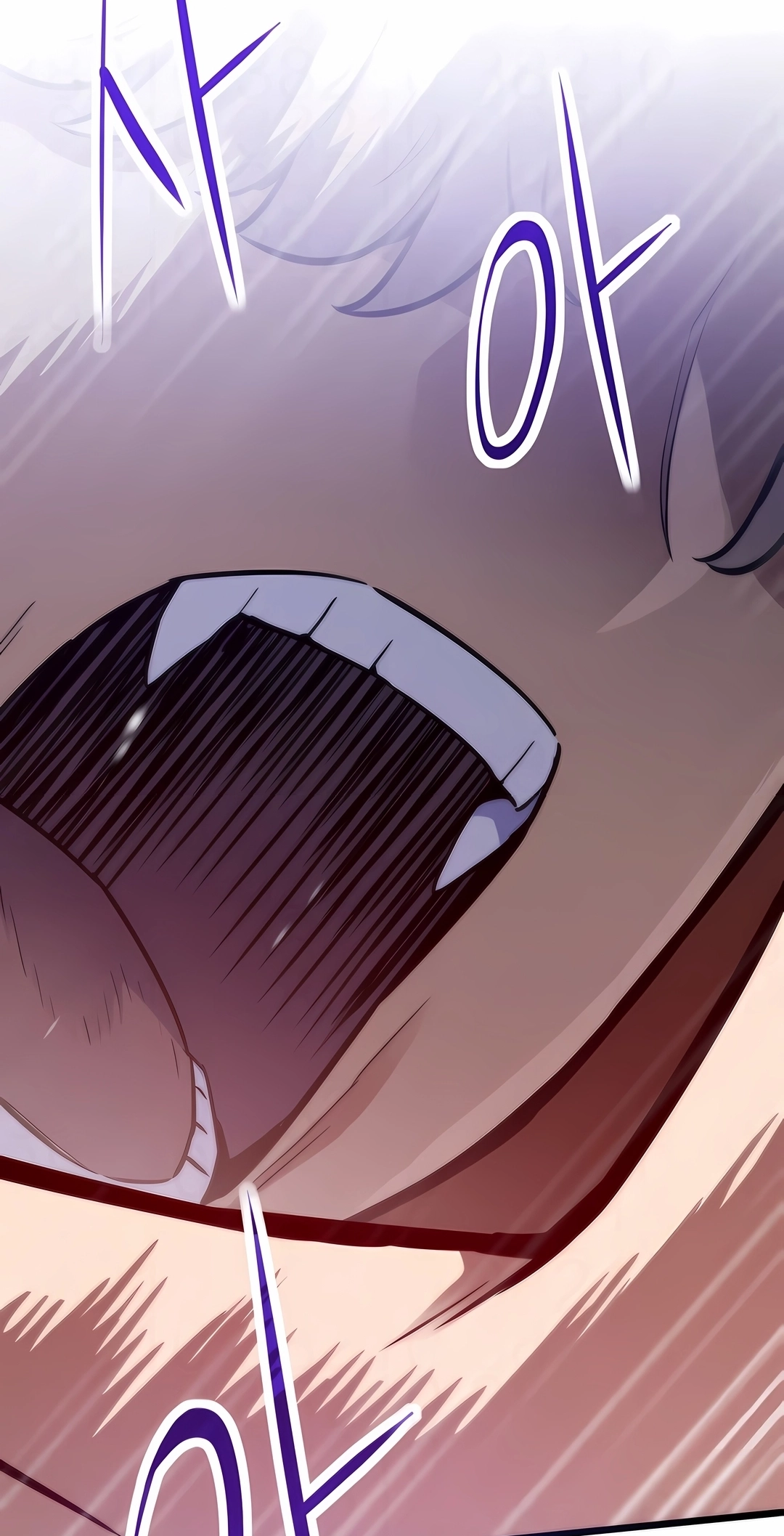 Read Retorno de Vidas Passadas PT Manga Online