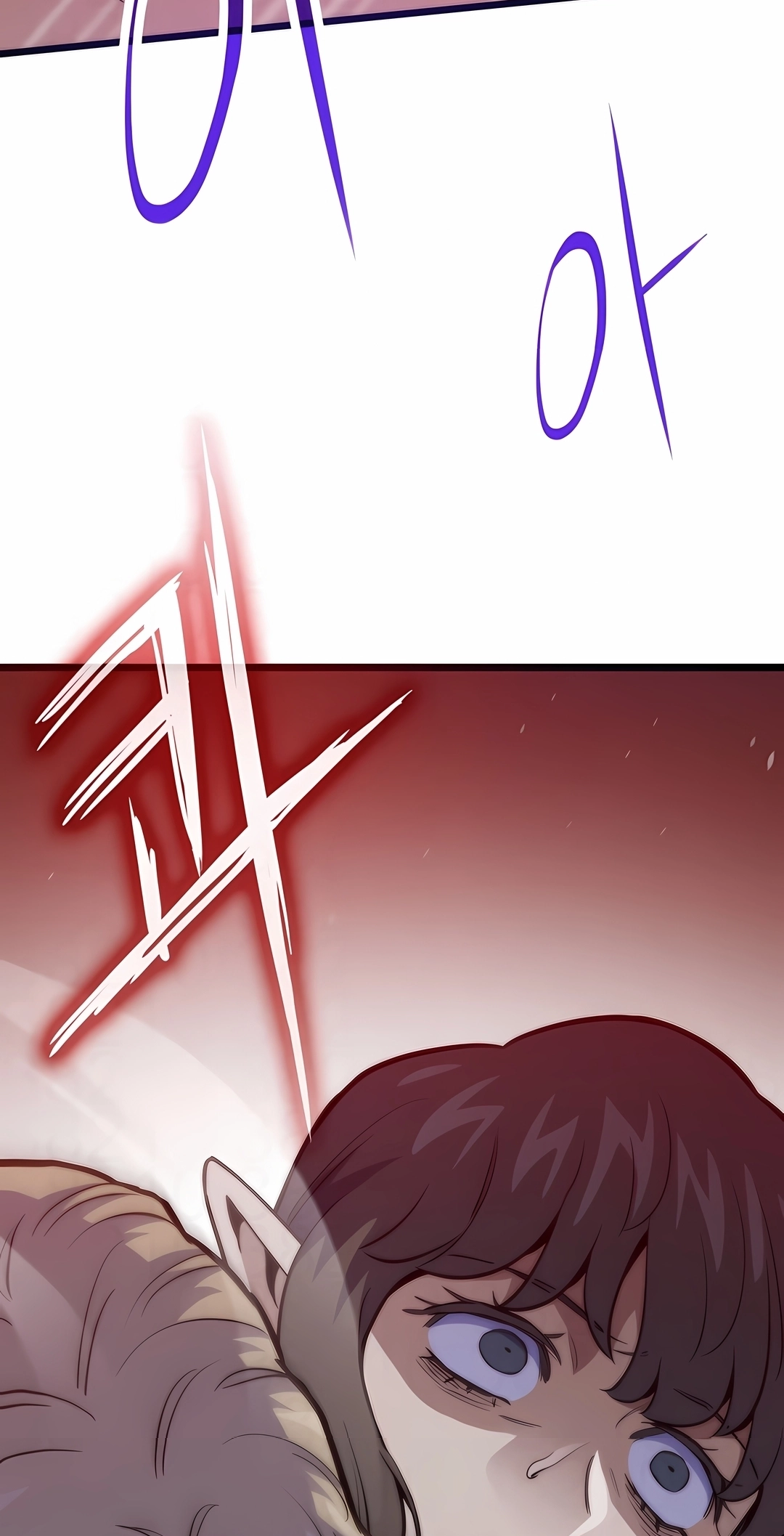 Read Retorno de Vidas Passadas PT Manga Online