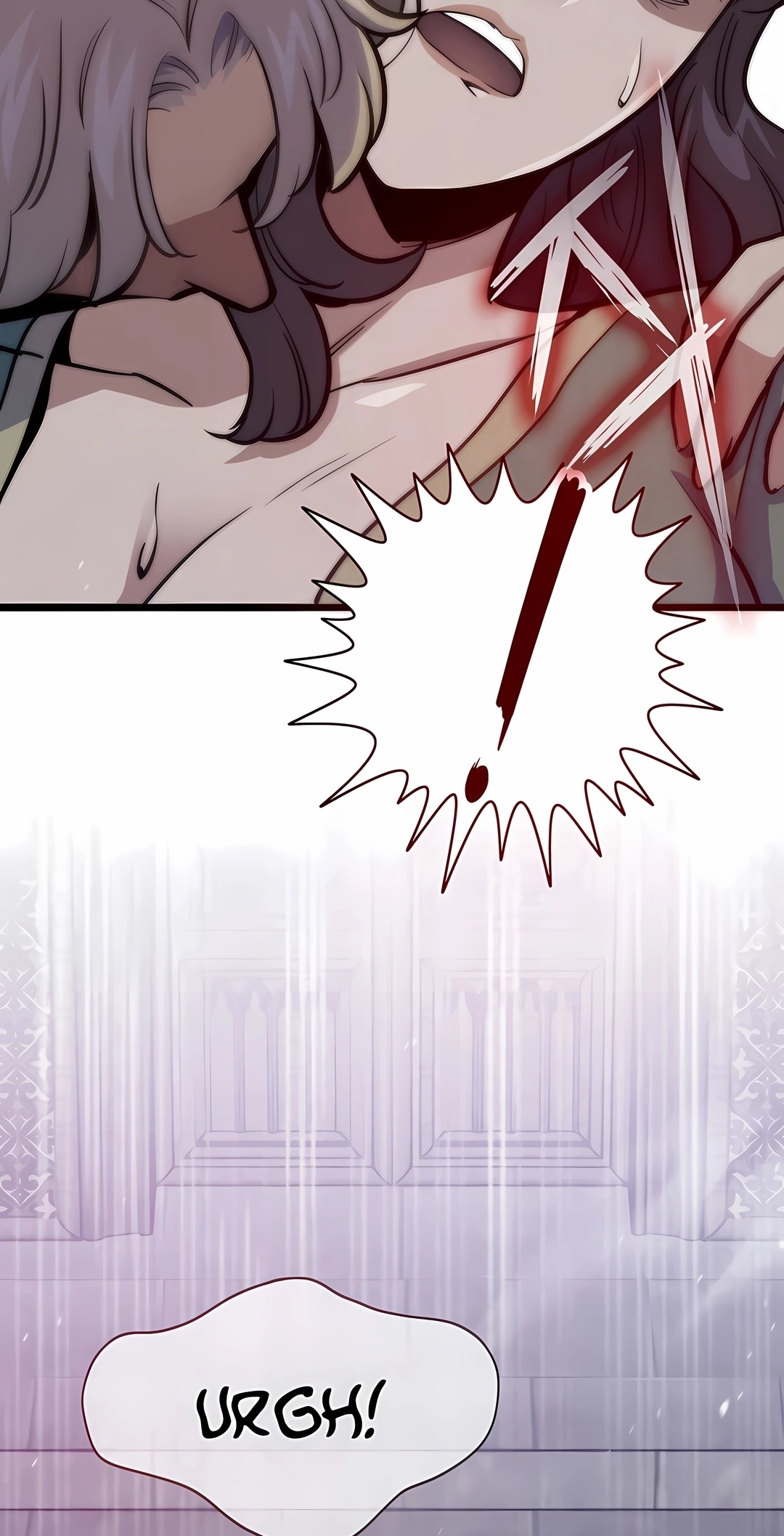 Read Retorno de Vidas Passadas PT Manga Online
