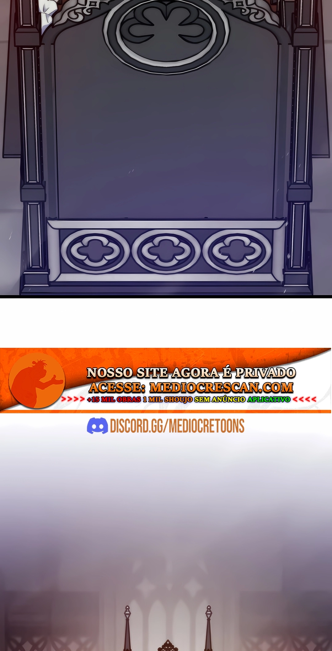 Read Retorno de Vidas Passadas PT Manga Online