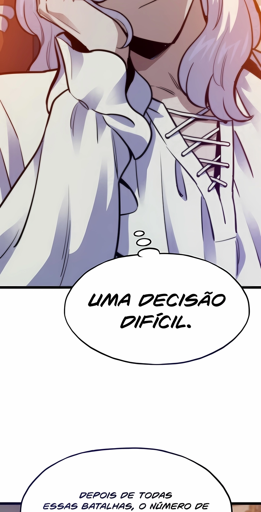 Read Retorno de Vidas Passadas PT Manga Online