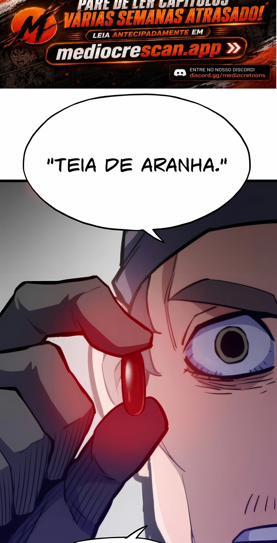 Read Retorno de Vidas Passadas PT Manga Online