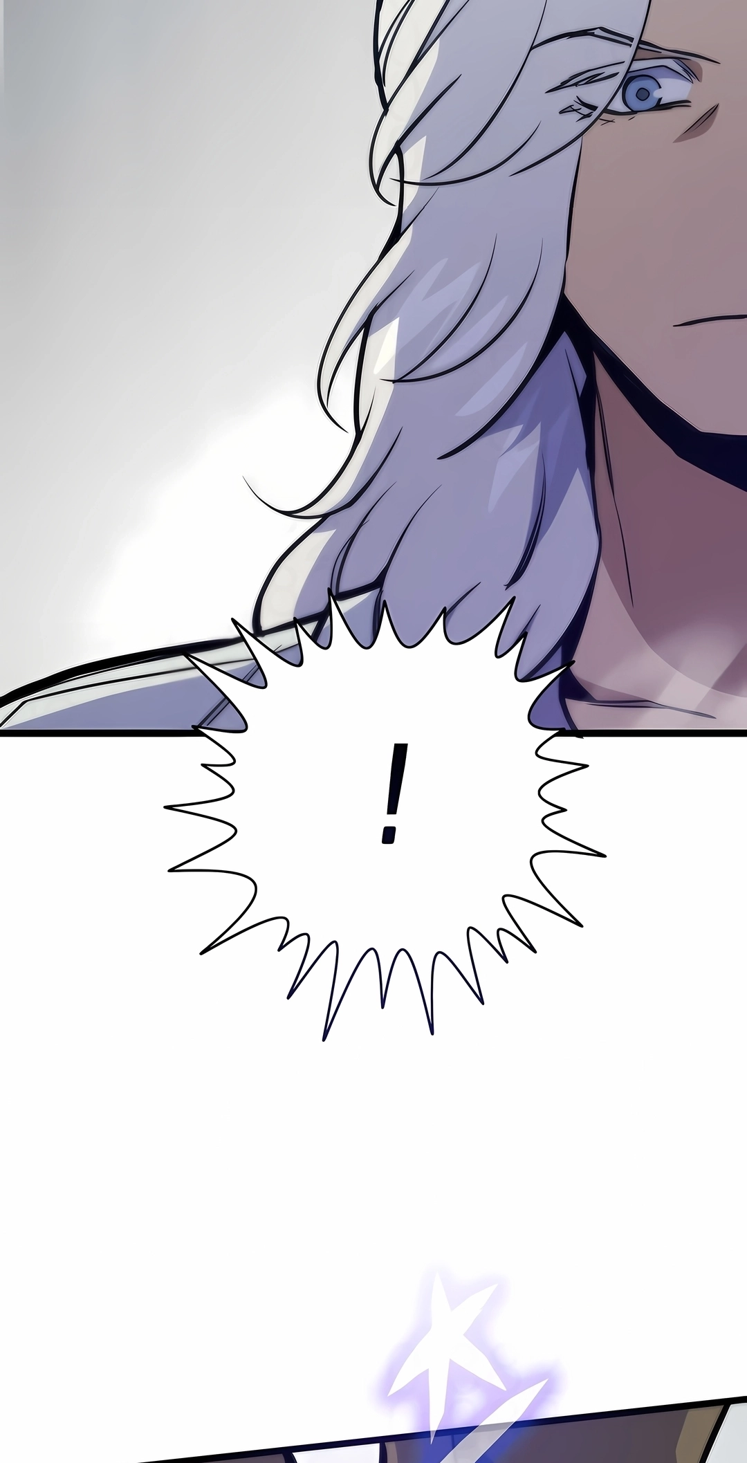 Read Retorno de Vidas Passadas PT Manga Online