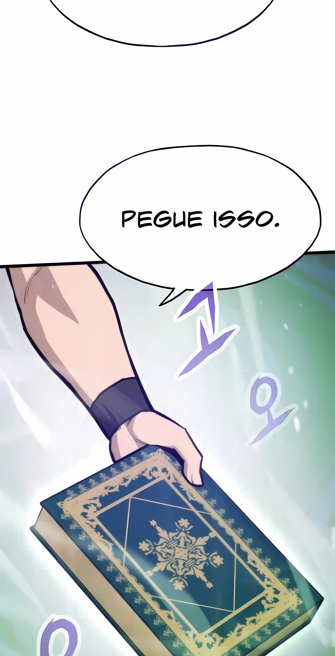 Read Retorno de Vidas Passadas PT Manga Online