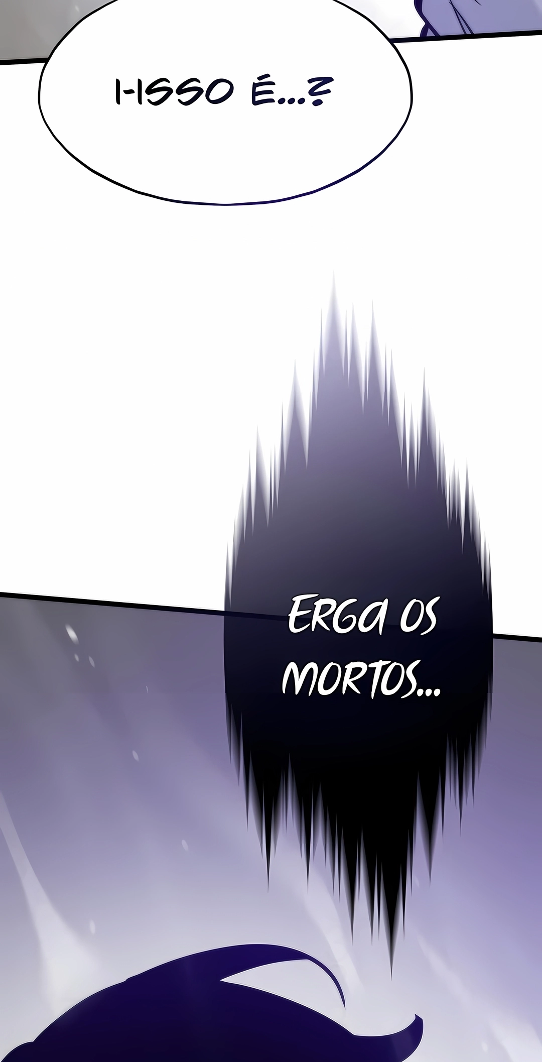 Read Retorno de Vidas Passadas PT Manga Online
