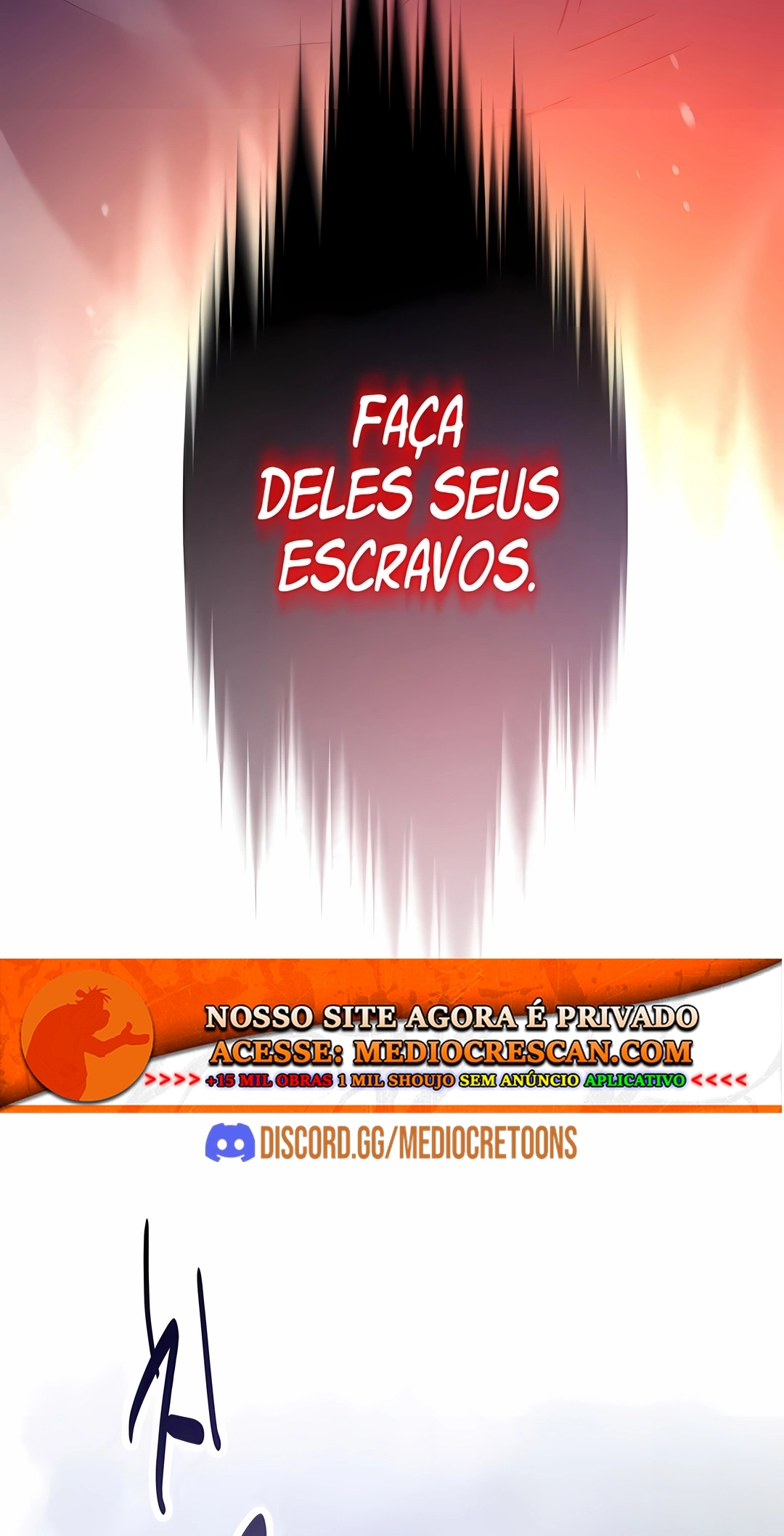 Read Retorno de Vidas Passadas PT Manga Online