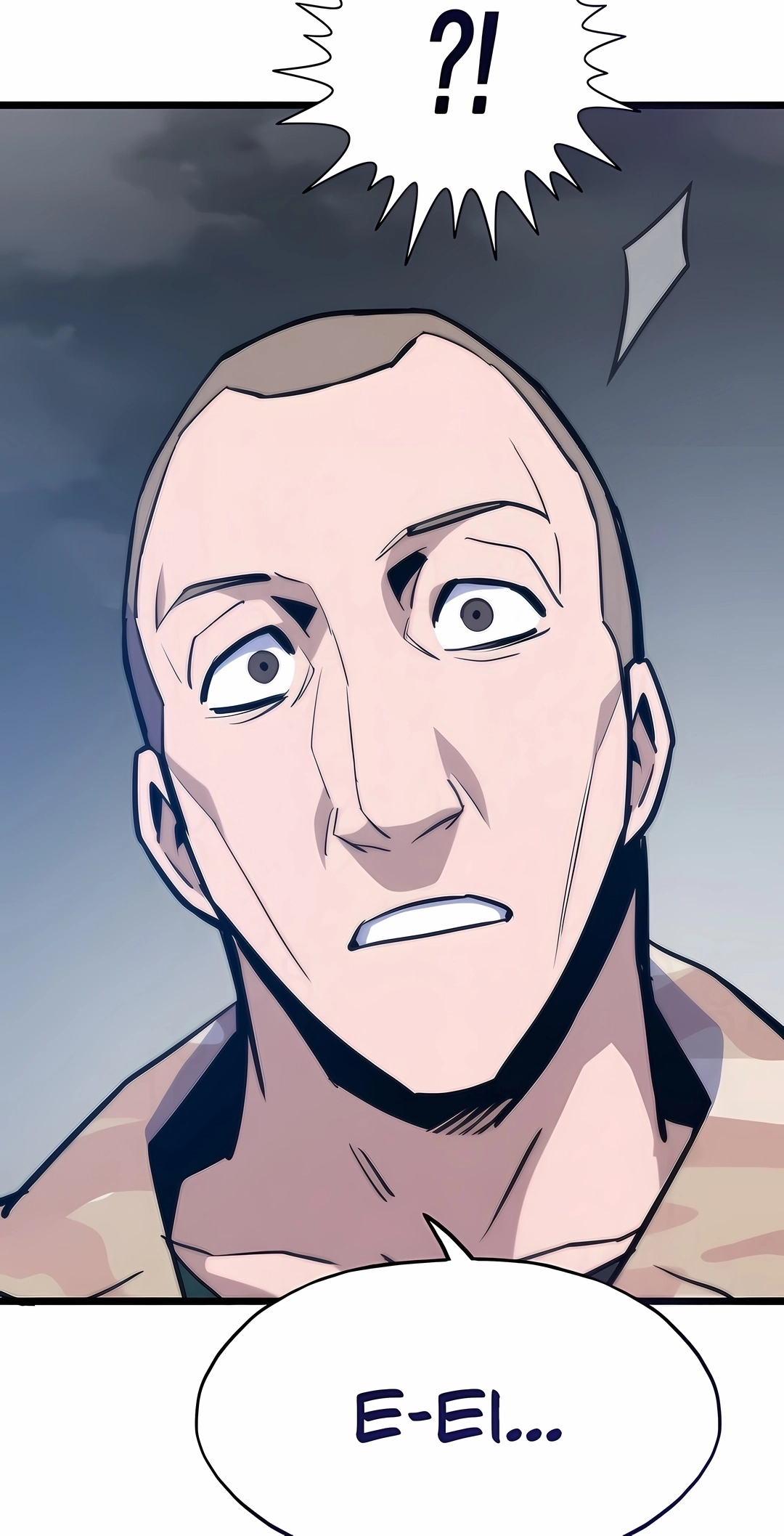 Read Retorno de Vidas Passadas PT Manga Online