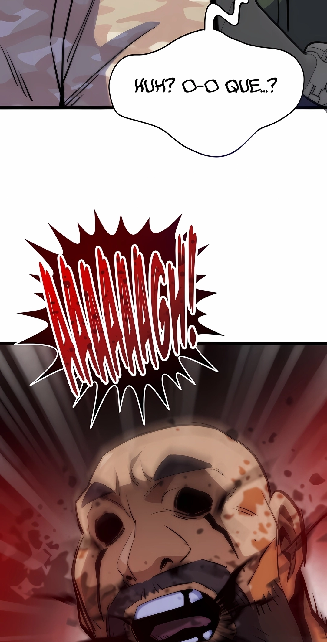 Read Retorno de Vidas Passadas PT Manga Online