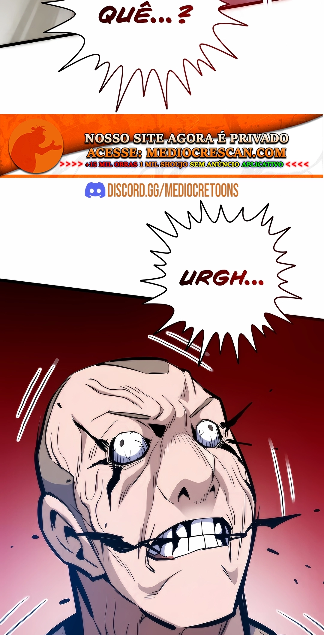 Read Retorno de Vidas Passadas PT Manga Online