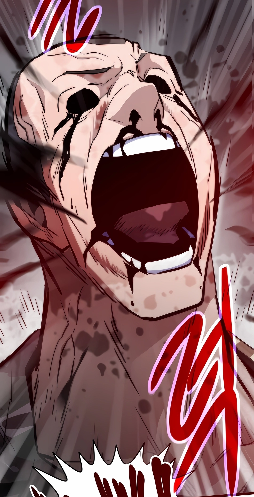 Read Retorno de Vidas Passadas PT Manga Online