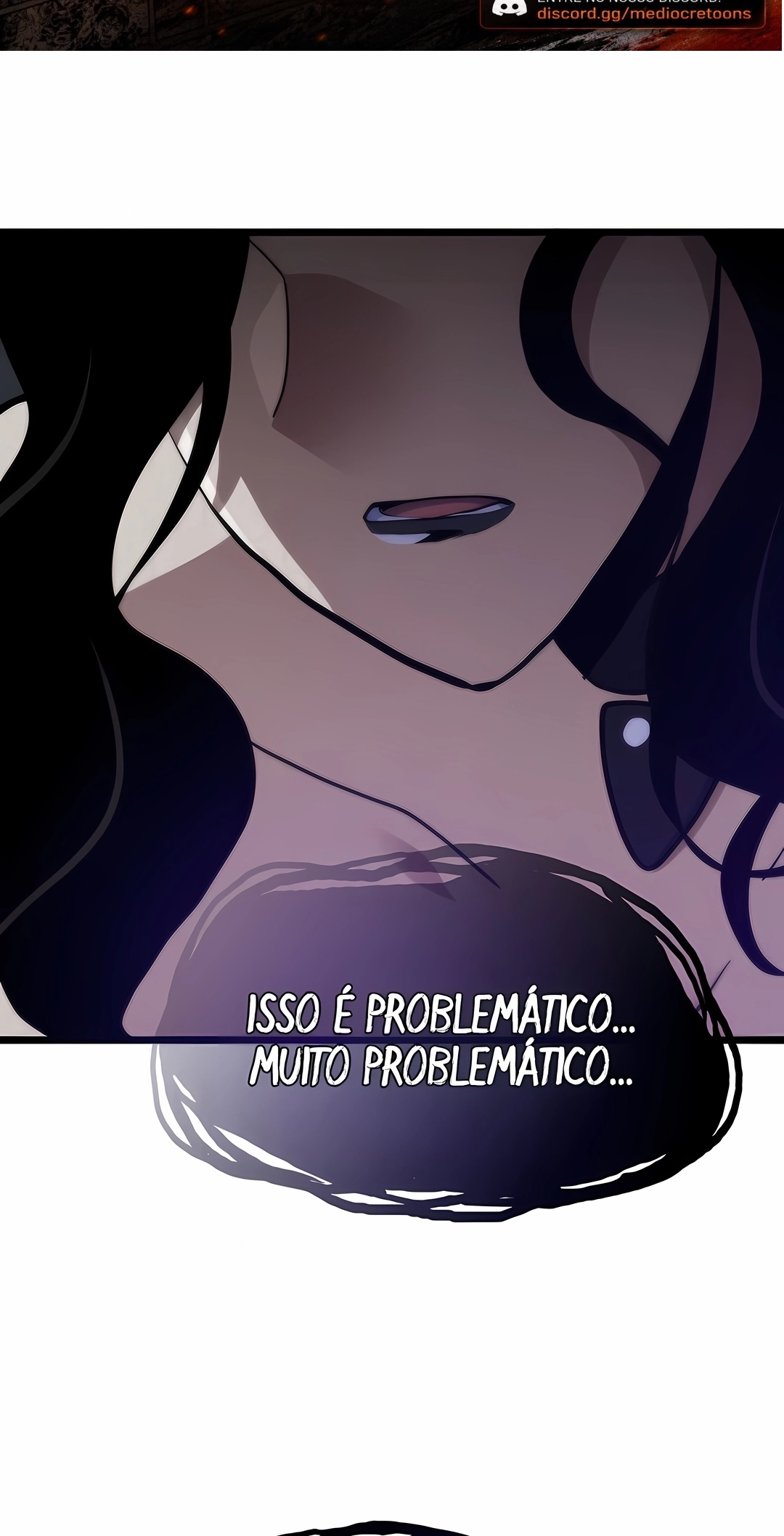 Read Retorno de Vidas Passadas PT Manga Online