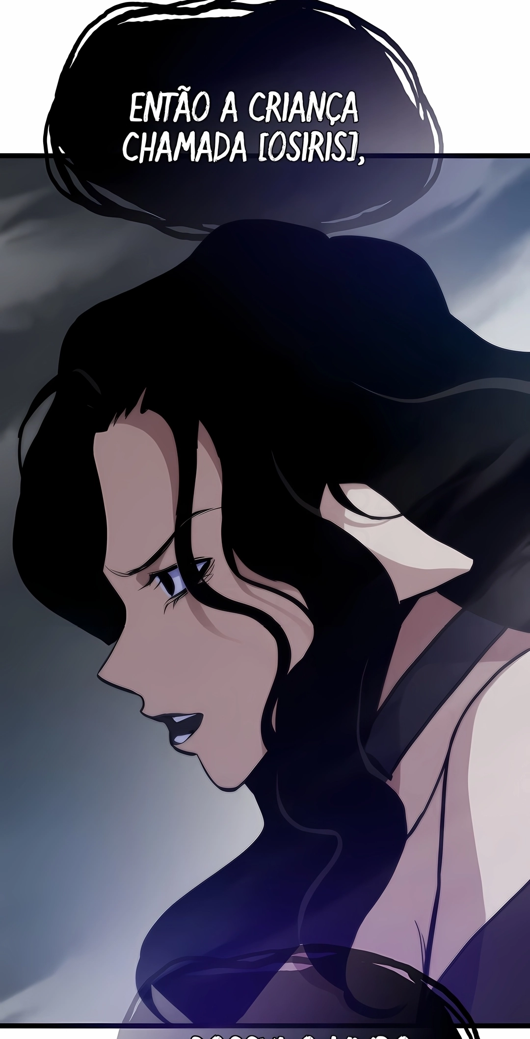 Read Retorno de Vidas Passadas PT Manga Online