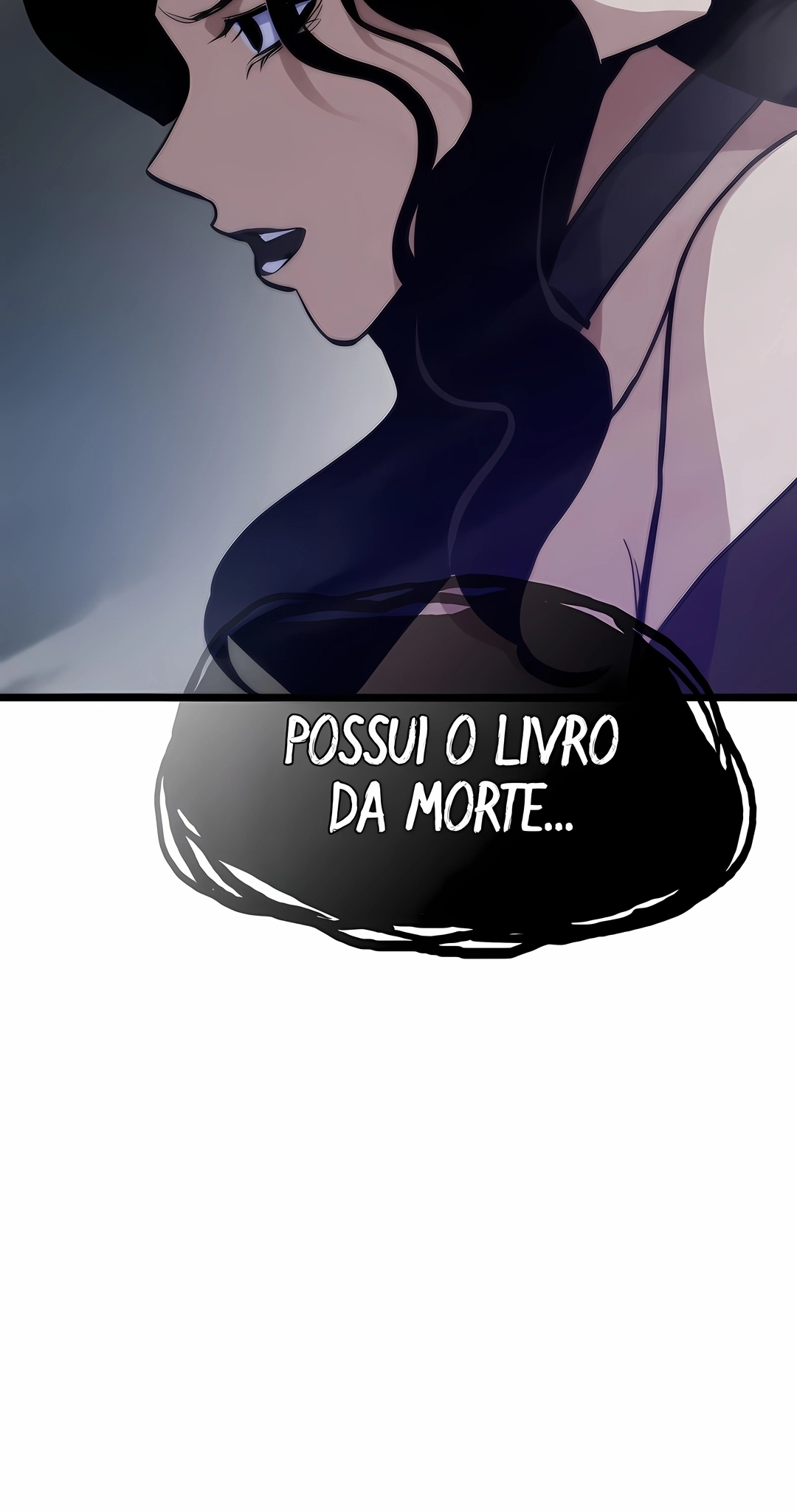 Read Retorno de Vidas Passadas PT Manga Online