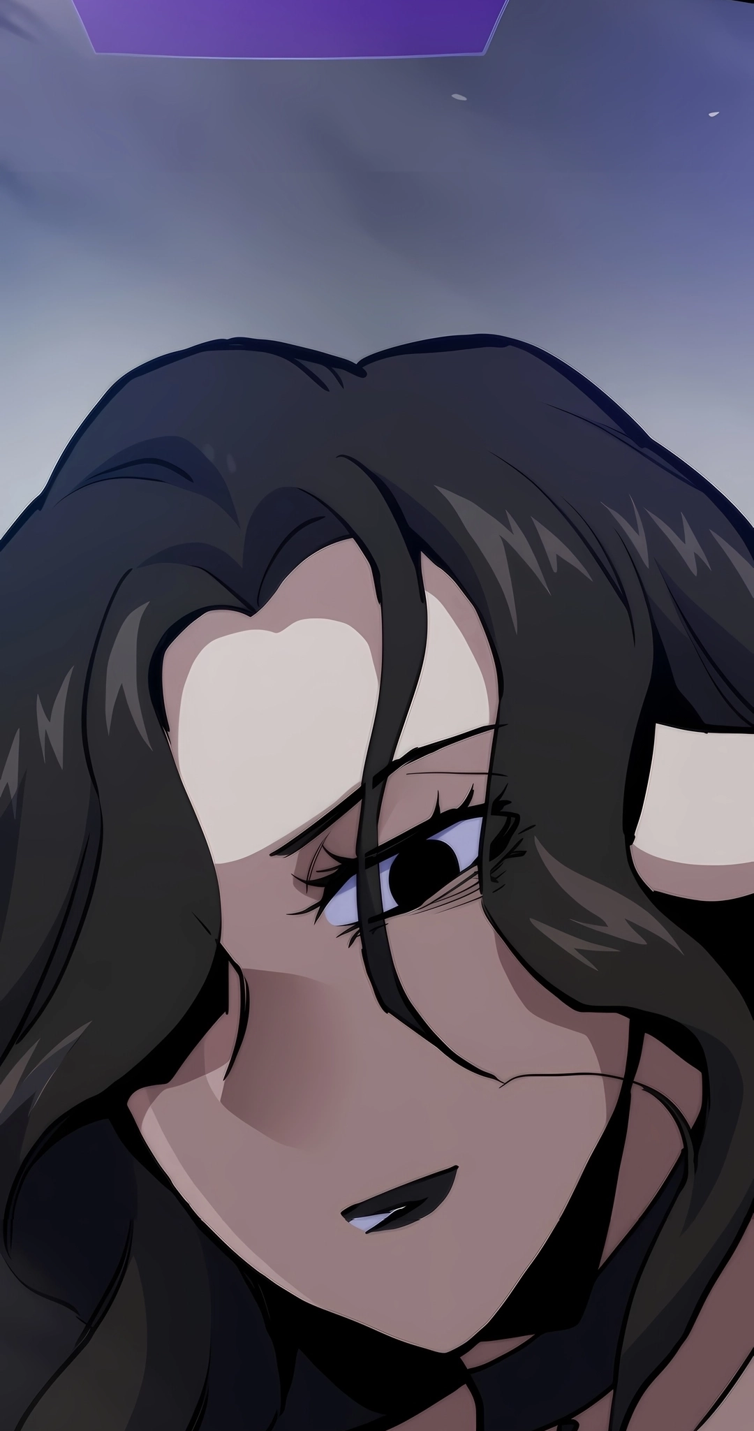 Read Retorno de Vidas Passadas PT Manga Online