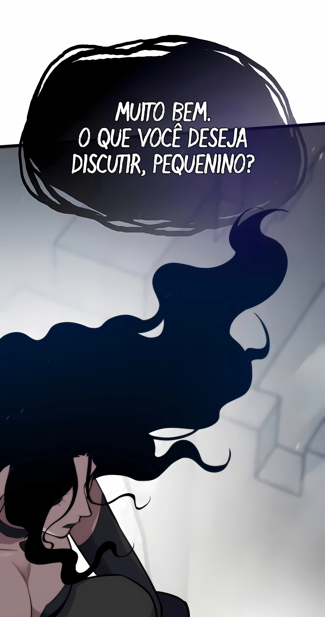 Read Retorno de Vidas Passadas PT Manga Online