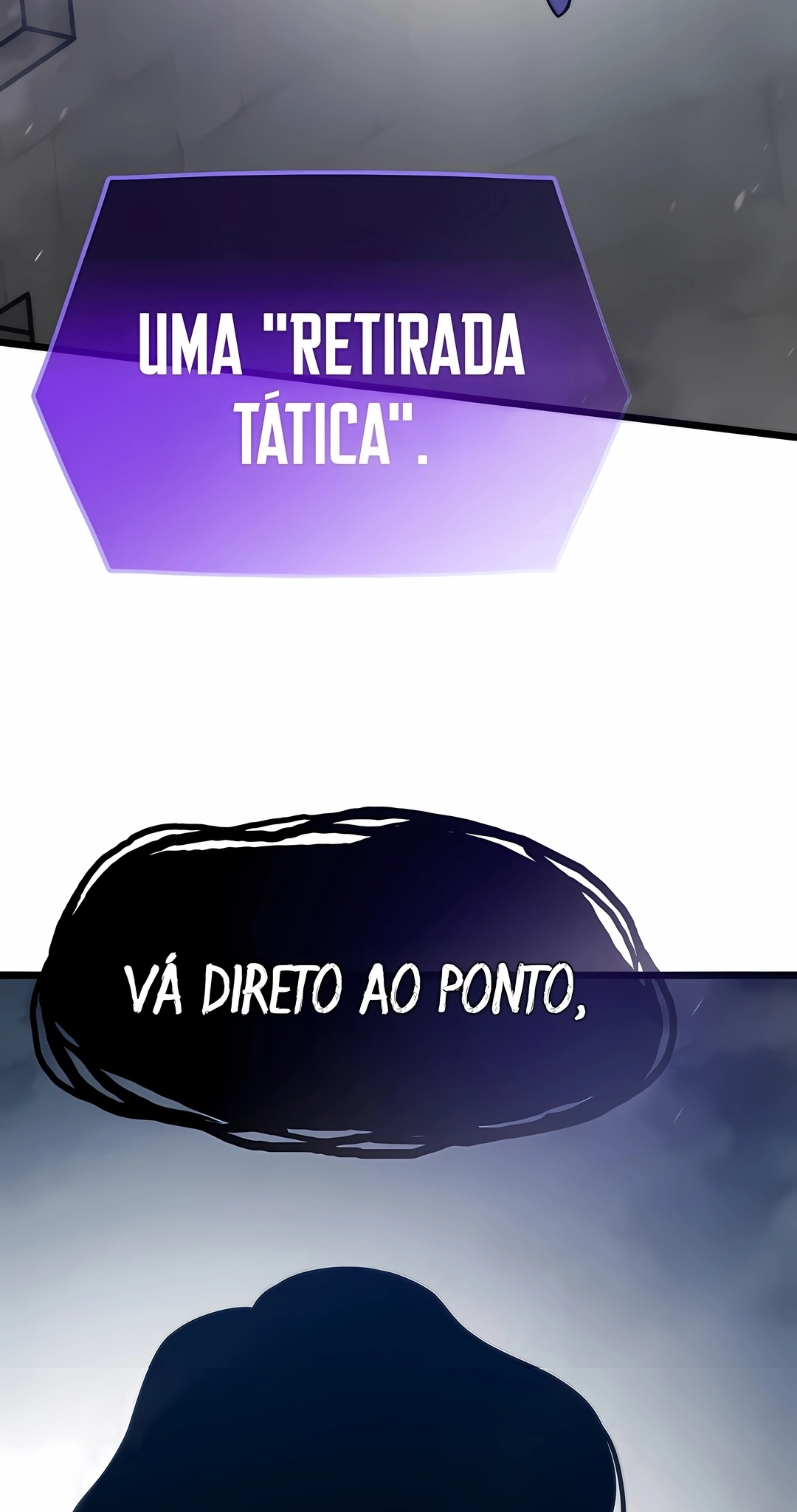 Read Retorno de Vidas Passadas PT Manga Online