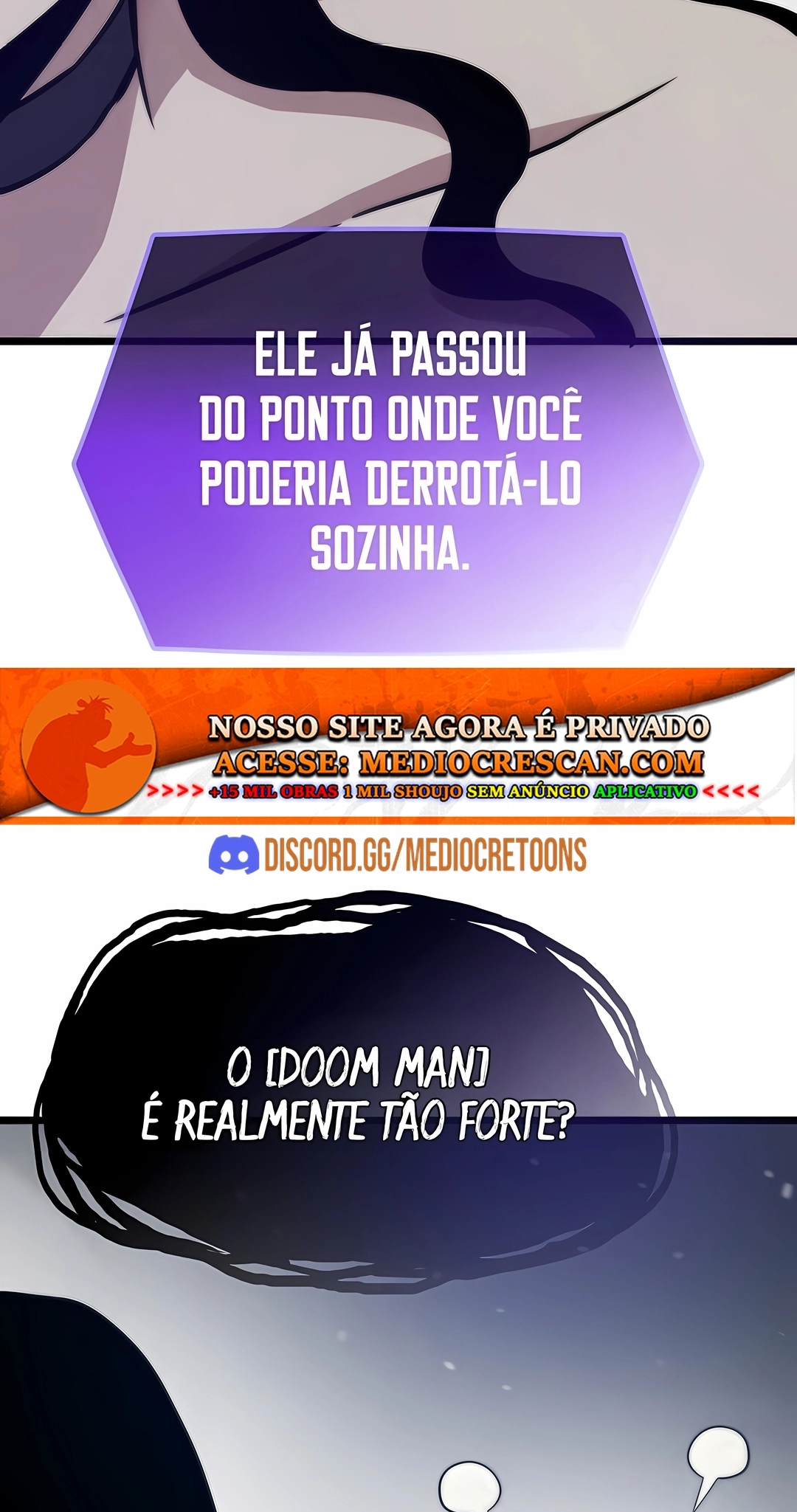Read Retorno de Vidas Passadas PT Manga Online