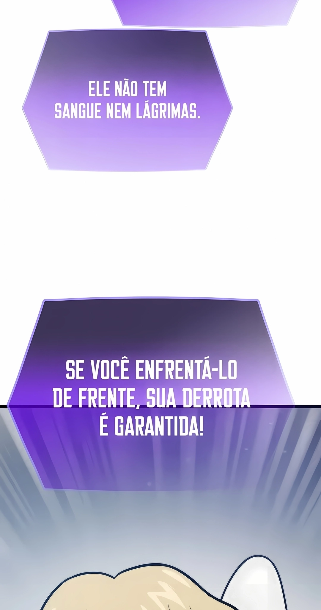 Read Retorno de Vidas Passadas PT Manga Online