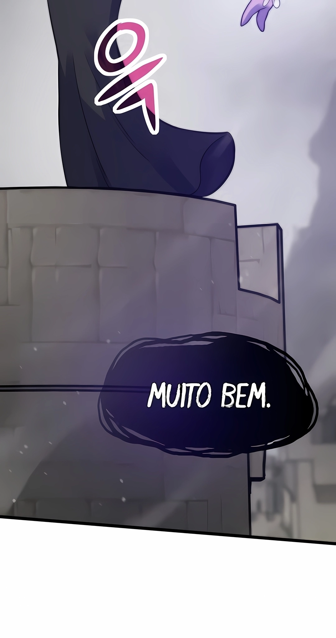 Read Retorno de Vidas Passadas PT Manga Online