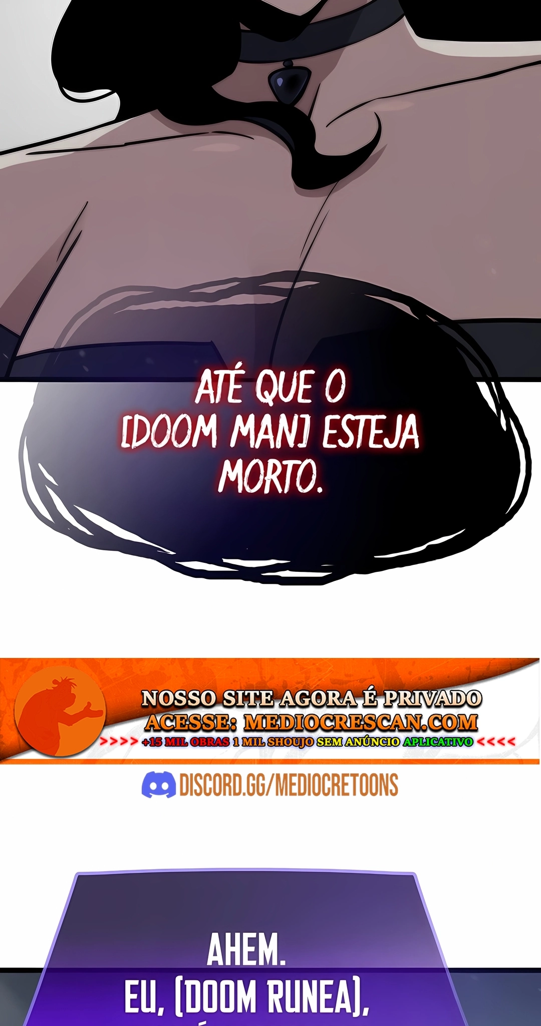 Read Retorno de Vidas Passadas PT Manga Online