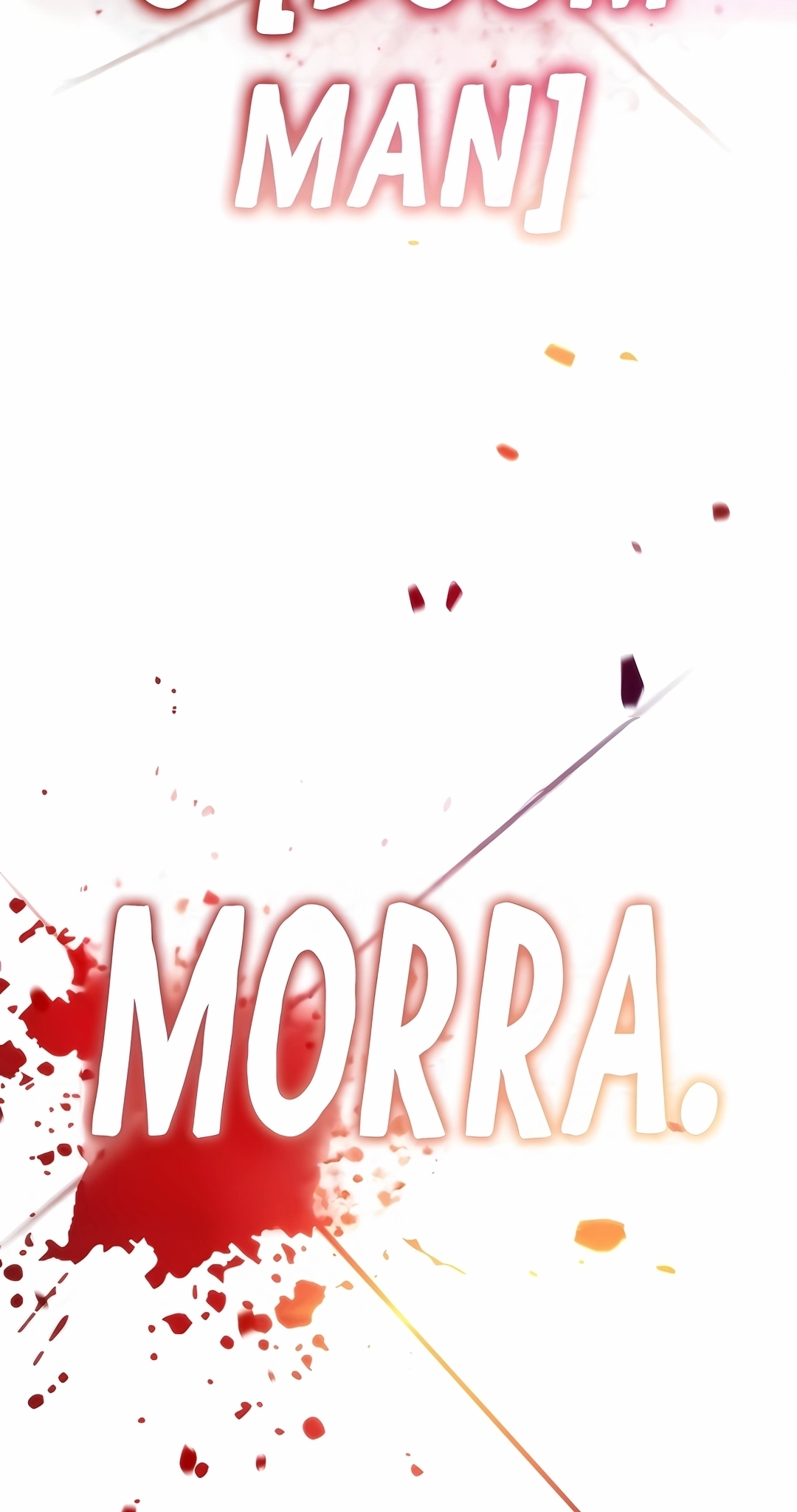 Read Retorno de Vidas Passadas PT Manga Online