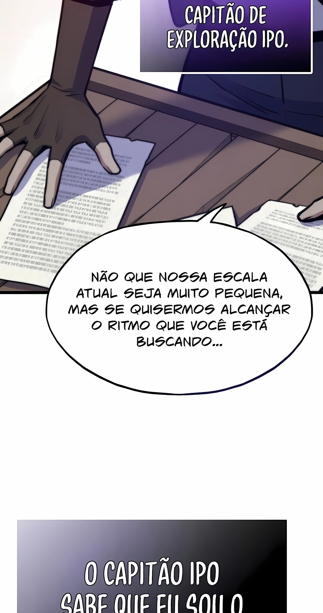 Read Retorno de Vidas Passadas PT Manga Online