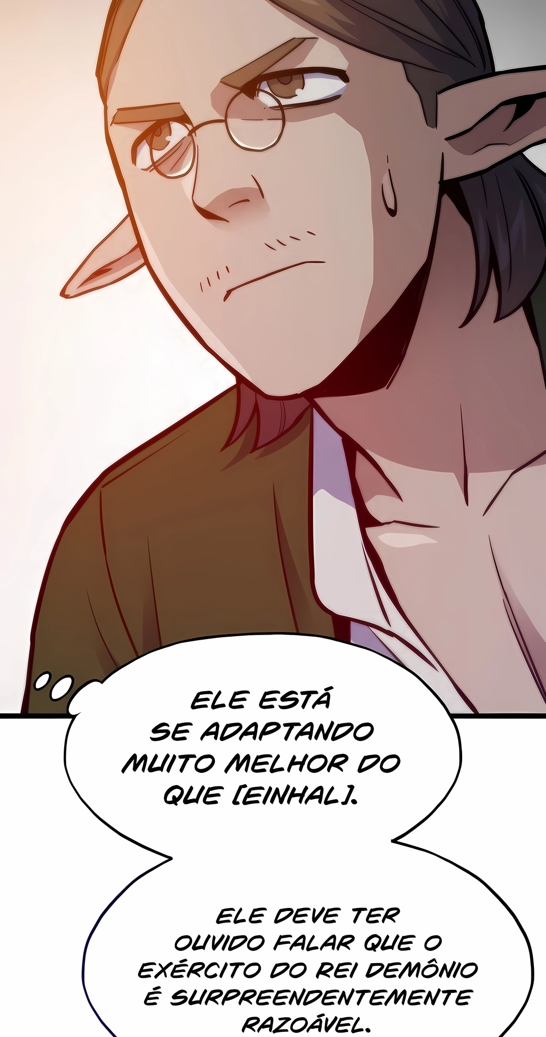 Read Retorno de Vidas Passadas PT Manga Online