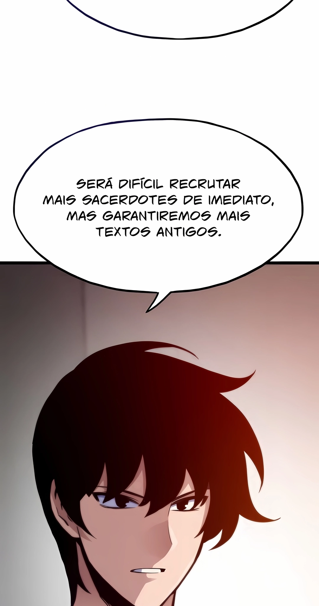 Read Retorno de Vidas Passadas PT Manga Online