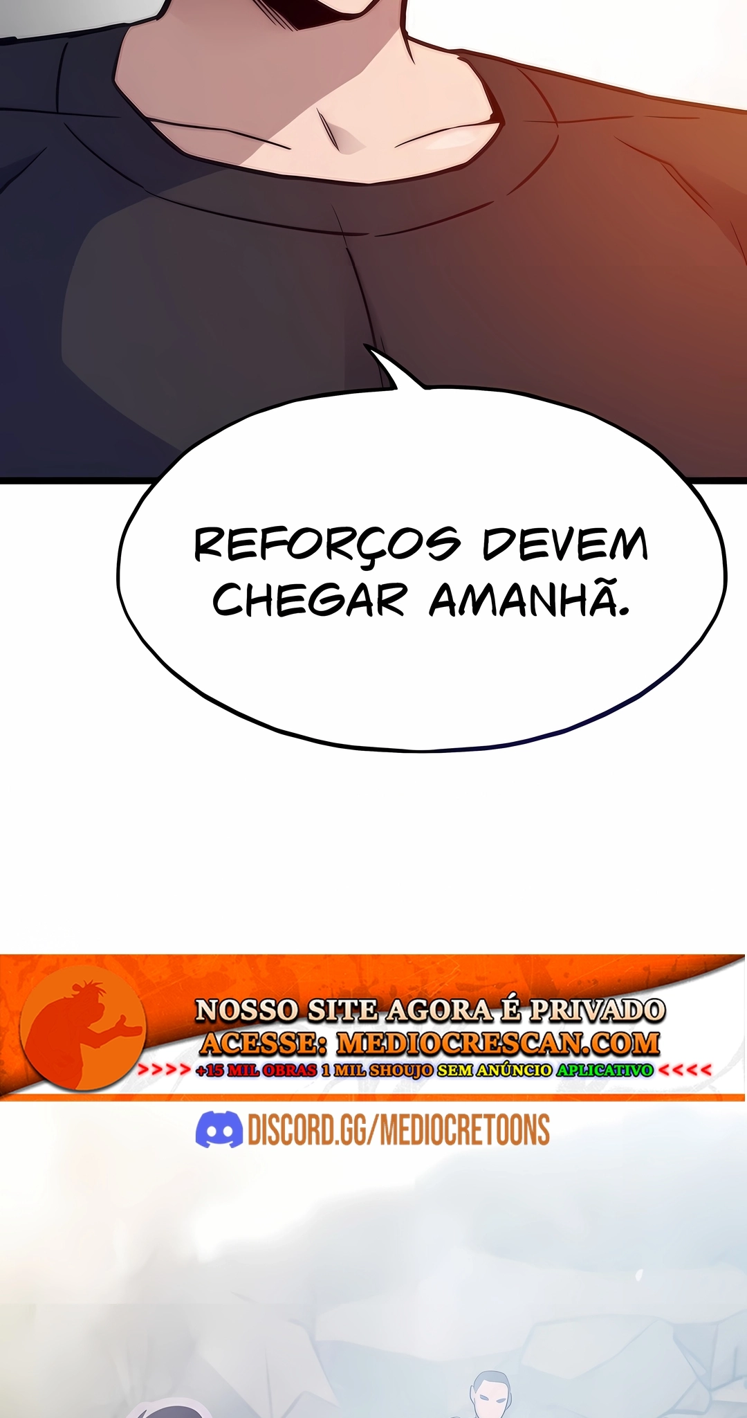 Read Retorno de Vidas Passadas PT Manga Online