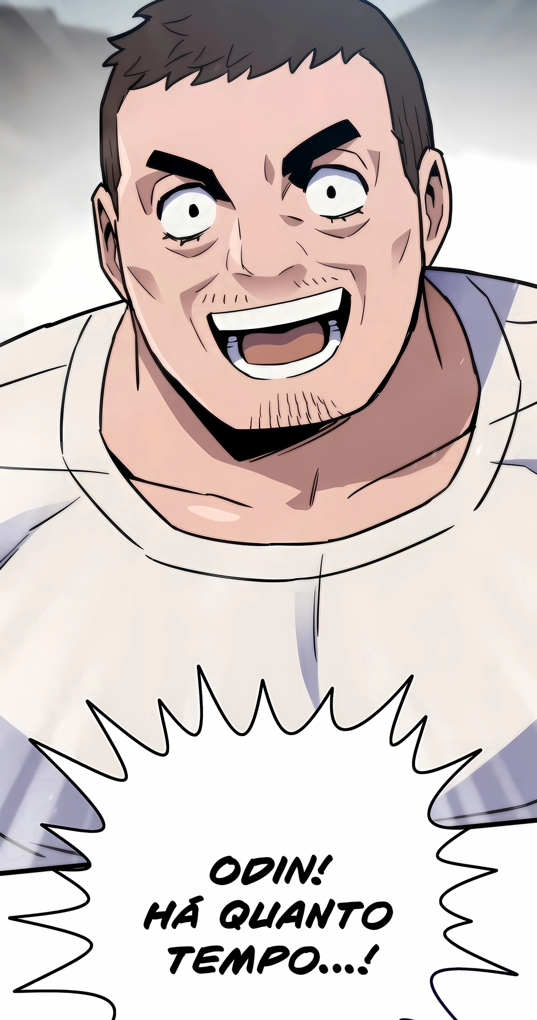 Read Retorno de Vidas Passadas PT Manga Online