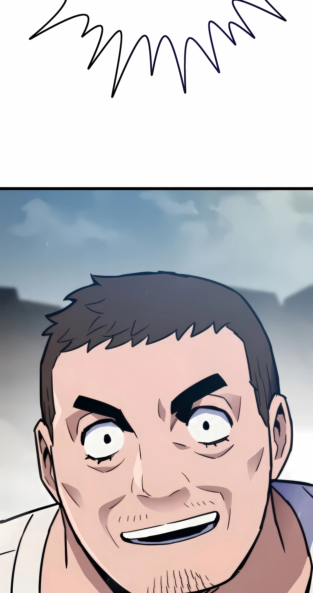 Read Retorno de Vidas Passadas PT Manga Online
