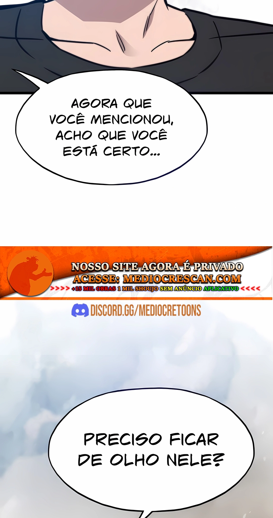 Read Retorno de Vidas Passadas PT Manga Online