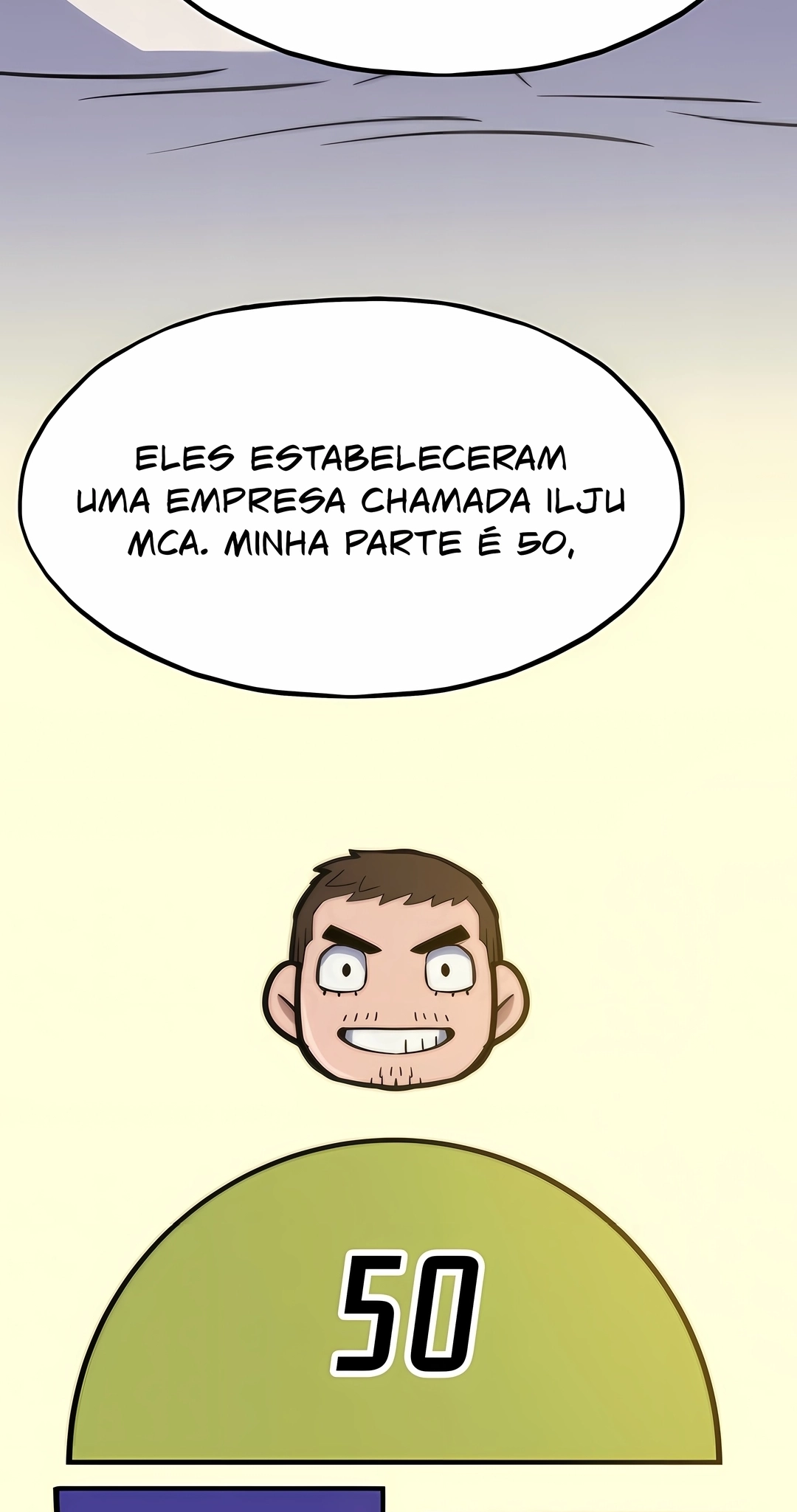Read Retorno de Vidas Passadas PT Manga Online
