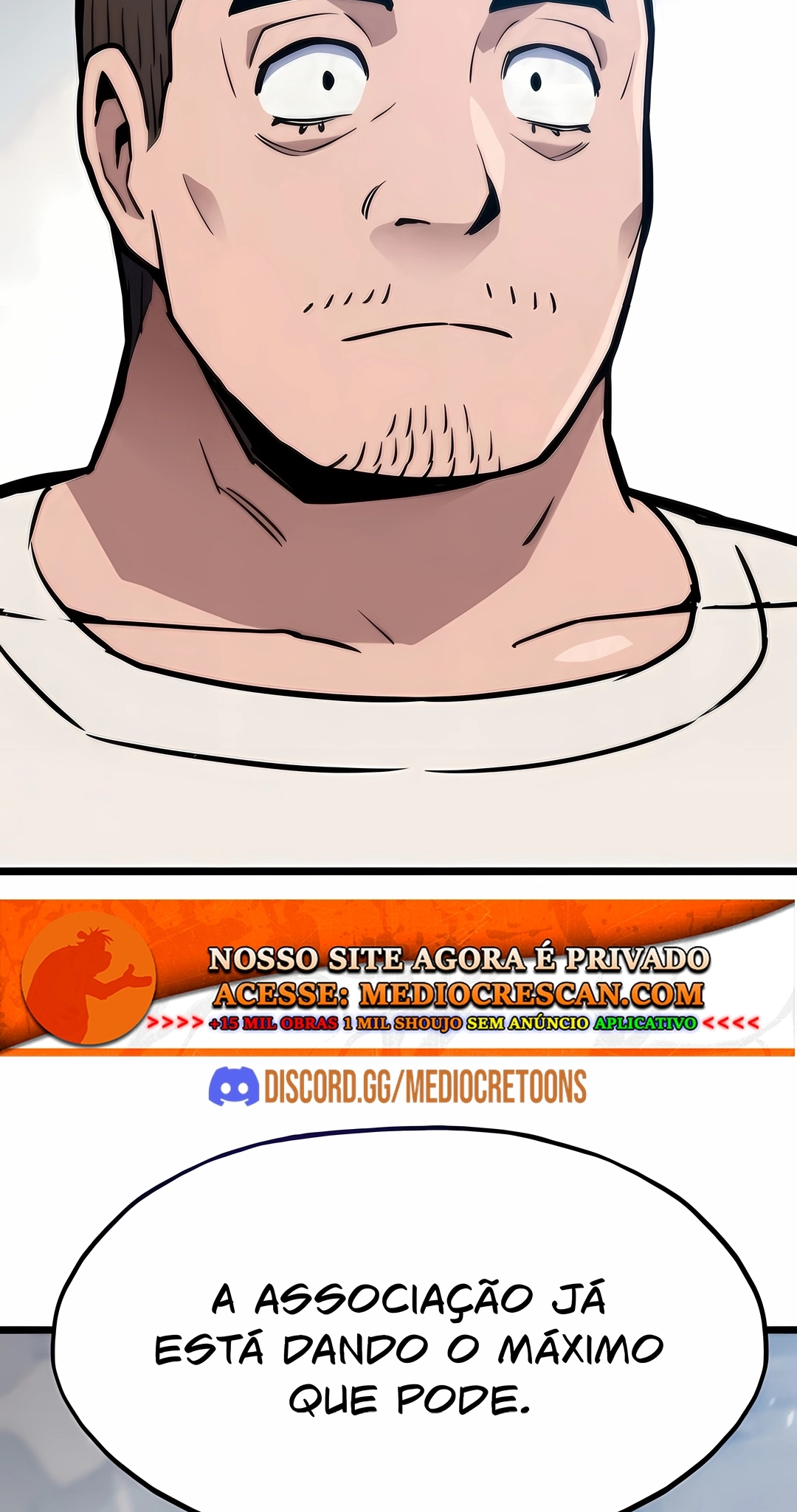 Read Retorno de Vidas Passadas PT Manga Online
