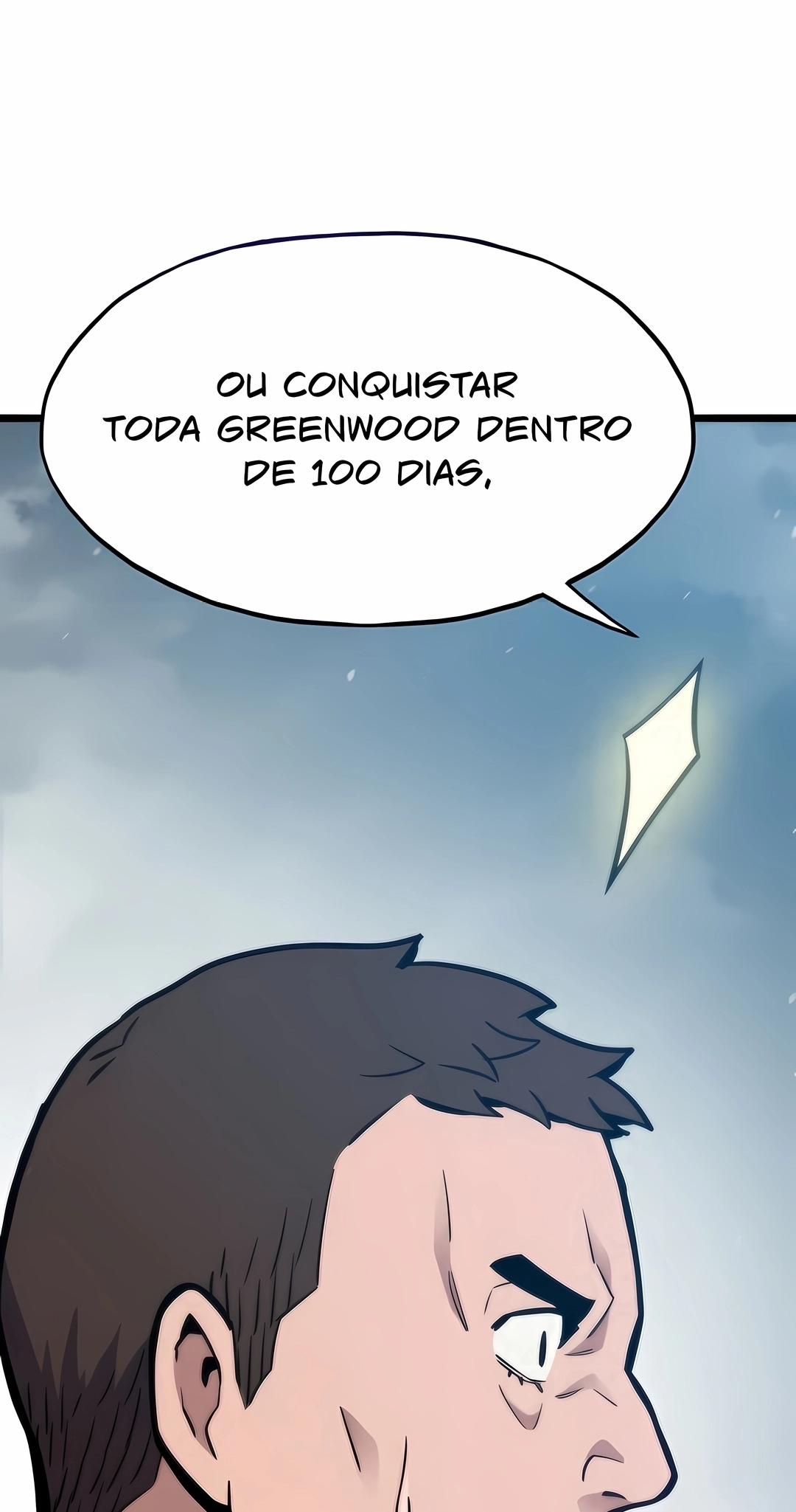 Read Retorno de Vidas Passadas PT Manga Online
